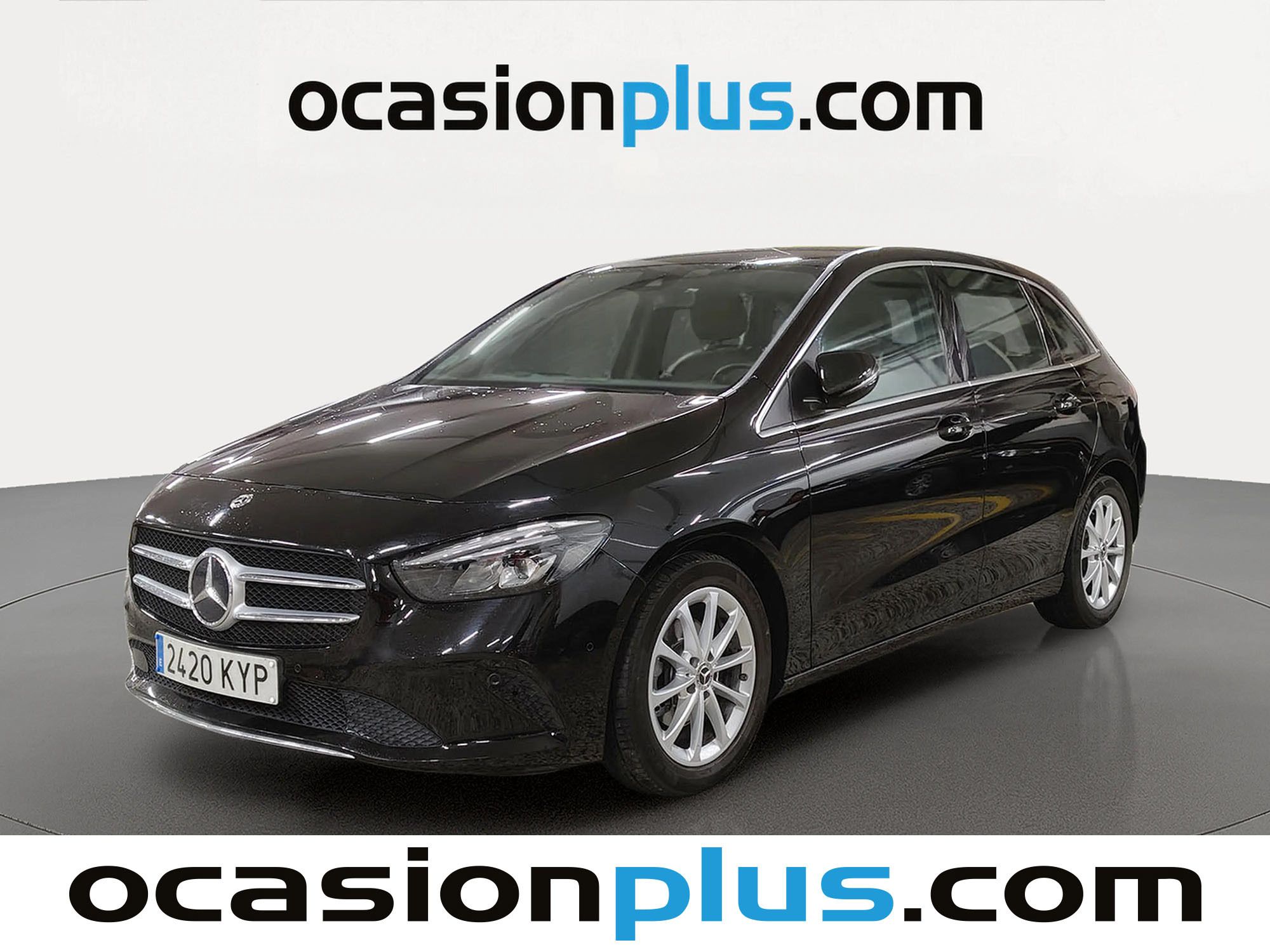 mercedes-benz-clase-b-b-180-d-116-cv-en-madrid-4b4b8071514ce3f15308df311f3efaa7