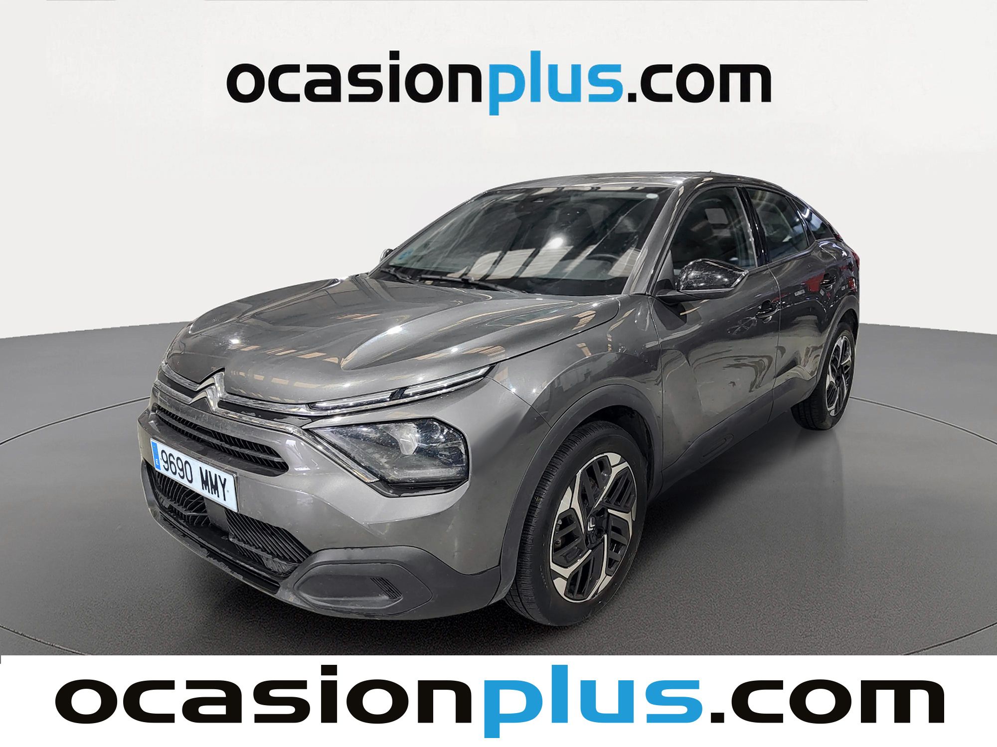 citroen-c4-puretech-130-s-and-s-you-131-cv-en-madrid-d53b89a2684065b354a8608ccfbdfd86