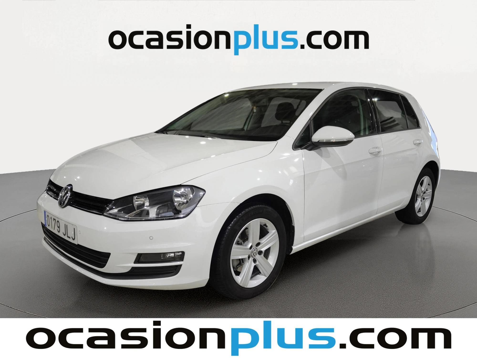 volkswagen-golf-advance-20-tdi-bmt-150-cv-dsg-en-madrid-172242dc82cb11bffe2433c4990a6a5a