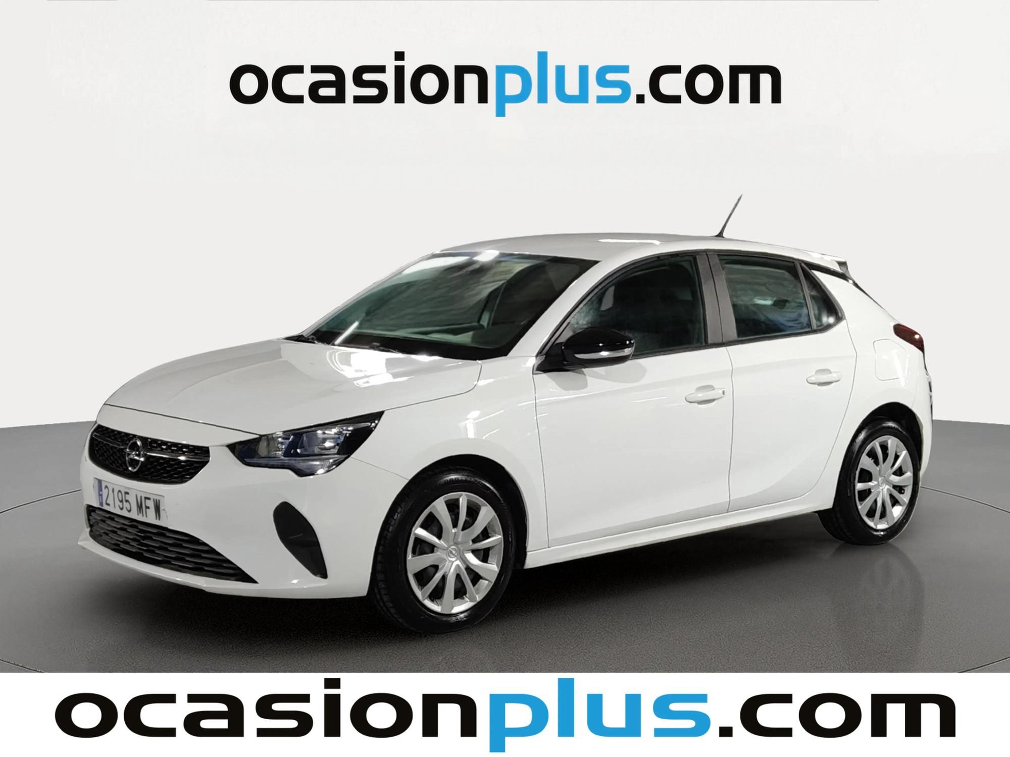 opel-corsa-12-xel-edition-75-cv-en-madrid-b50d8be77728b8a3513b8db932b8b3a6