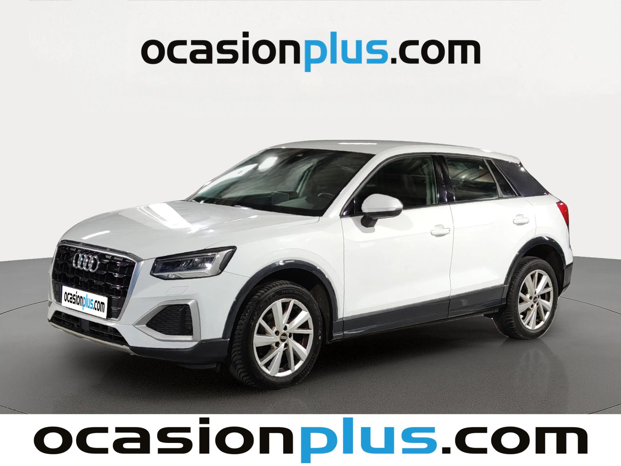audi-q2-advanced-35-tfsi-150-cv-s-tronic-en-madrid-b43270c96cf56ed3c2342868b8af3b91
