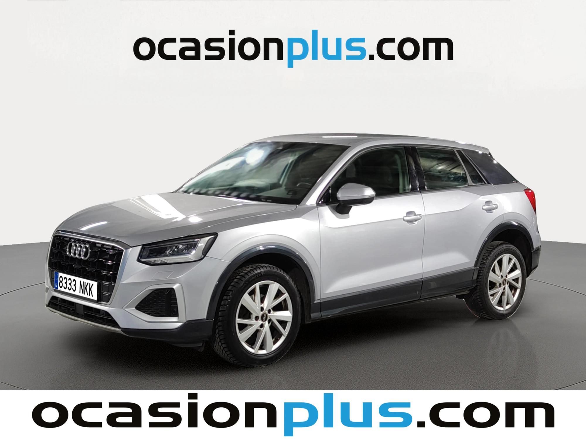 audi-q2-advanced-35-tfsi-150-cv-s-tronic-en-madrid-3695db767dcee4b42c6b7c5a3969ee54