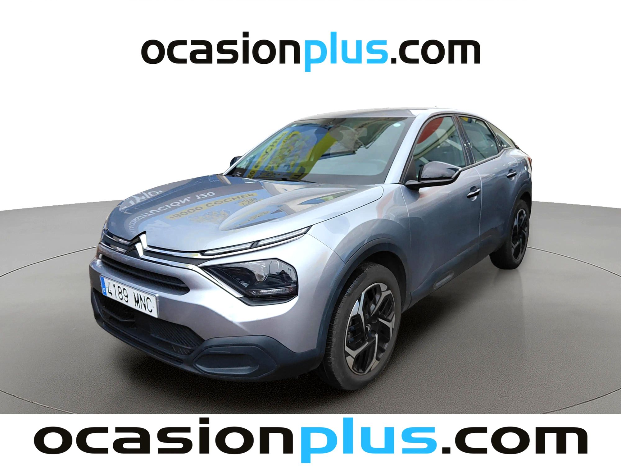 citroen-c4-puretech-130-s-and-s-you-131-cv-en-madrid-5562f3fda51a46b2a7fe17ebc83f529e