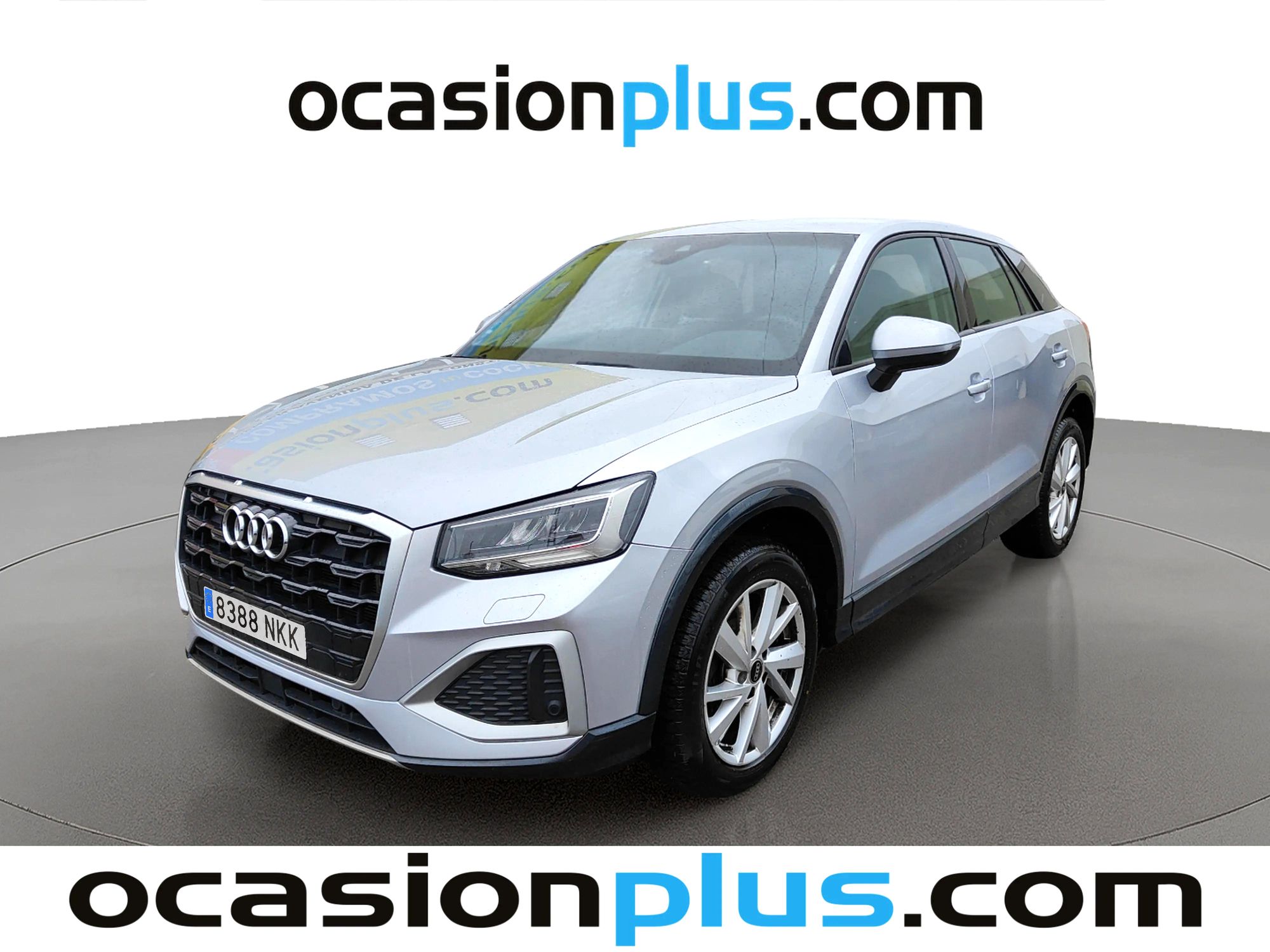 audi-q2-advanced-35-tfsi-150-cv-s-tronic-en-madrid-76979b1f42c280fecd2527bb175c5f47
