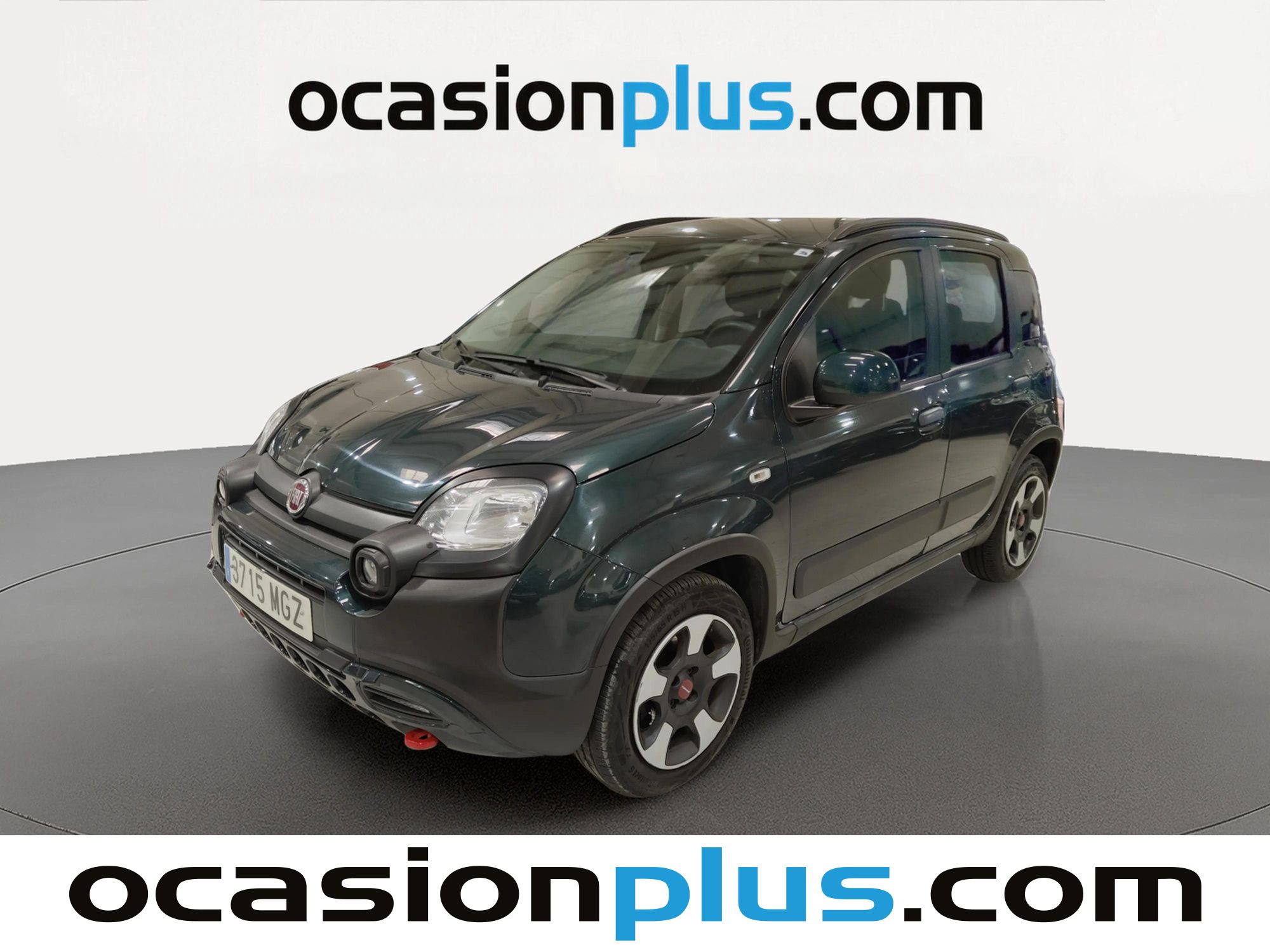 fiat-panda-fiat-panda-10-hybrid-cross-70-cv-en-madrid-1d75695beef050e075a5284665156d80