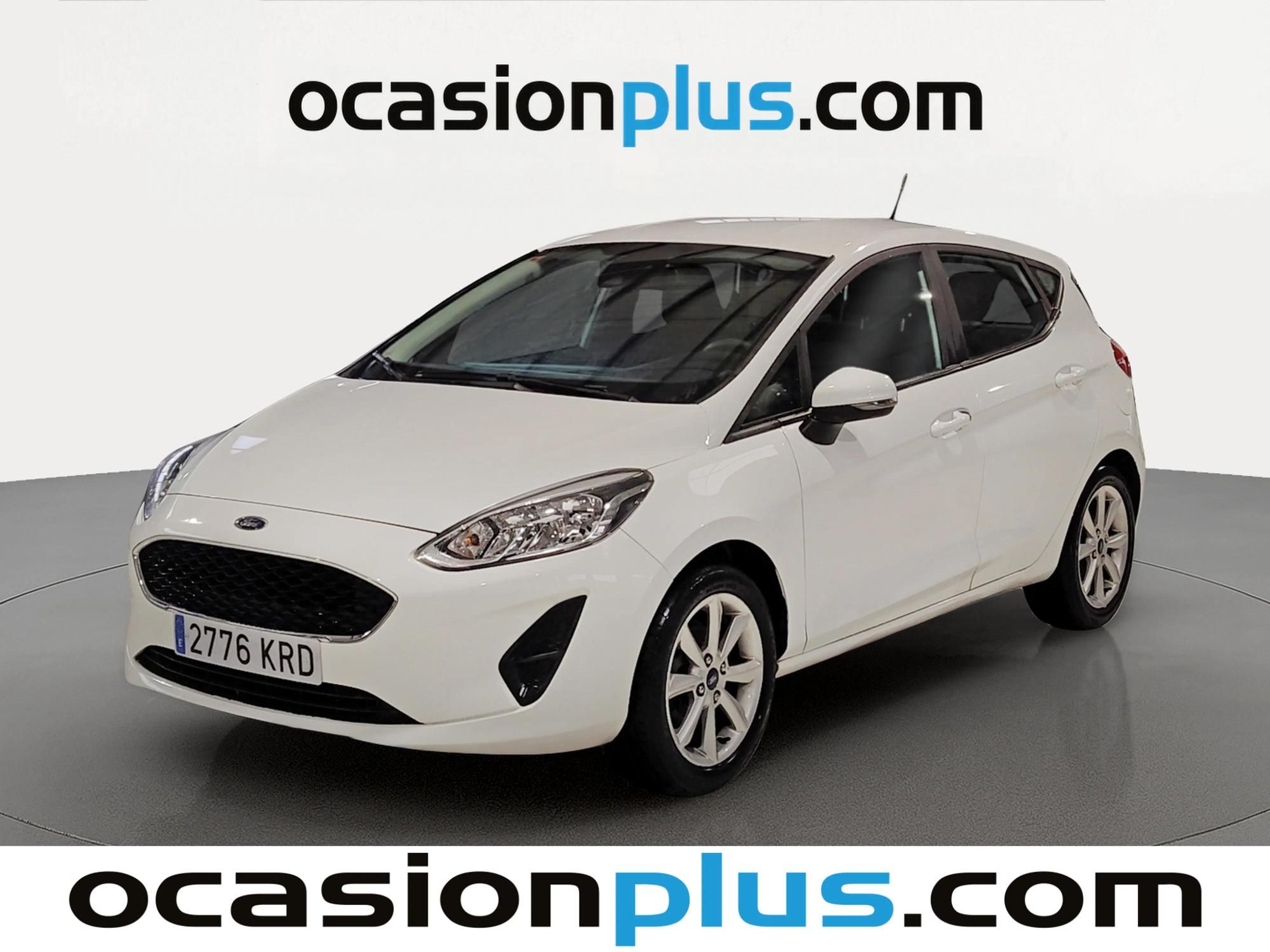 ford-fiesta-15-tdci-trend-85-cv-en-madrid-b0f3d6d4af834d35621f99dfa6a86185