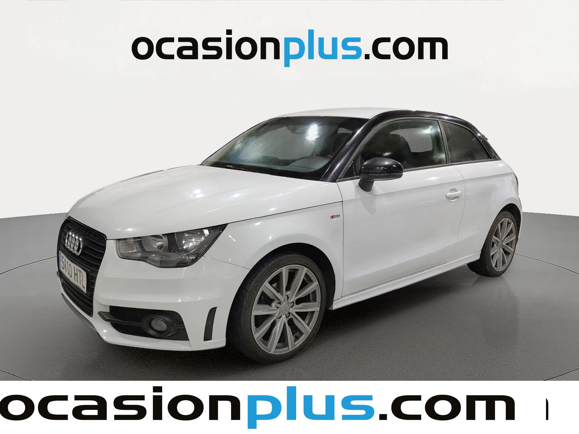 audi-a1-adrenalin-12-tfsi-86-cv-en-madrid-aa68e0860a5f62c75b42dfda98b12c79