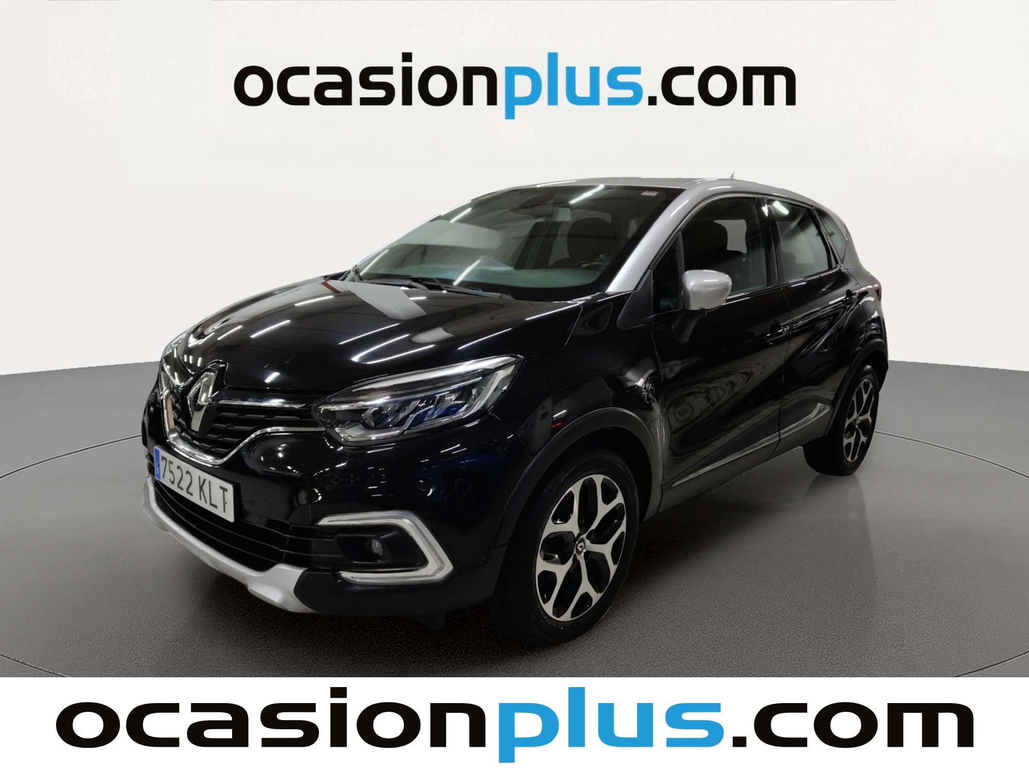 renault-captur-zen-energy-tce-90-cv-en-madrid-93e4f7dce7aa406fabbae9919a76bce5