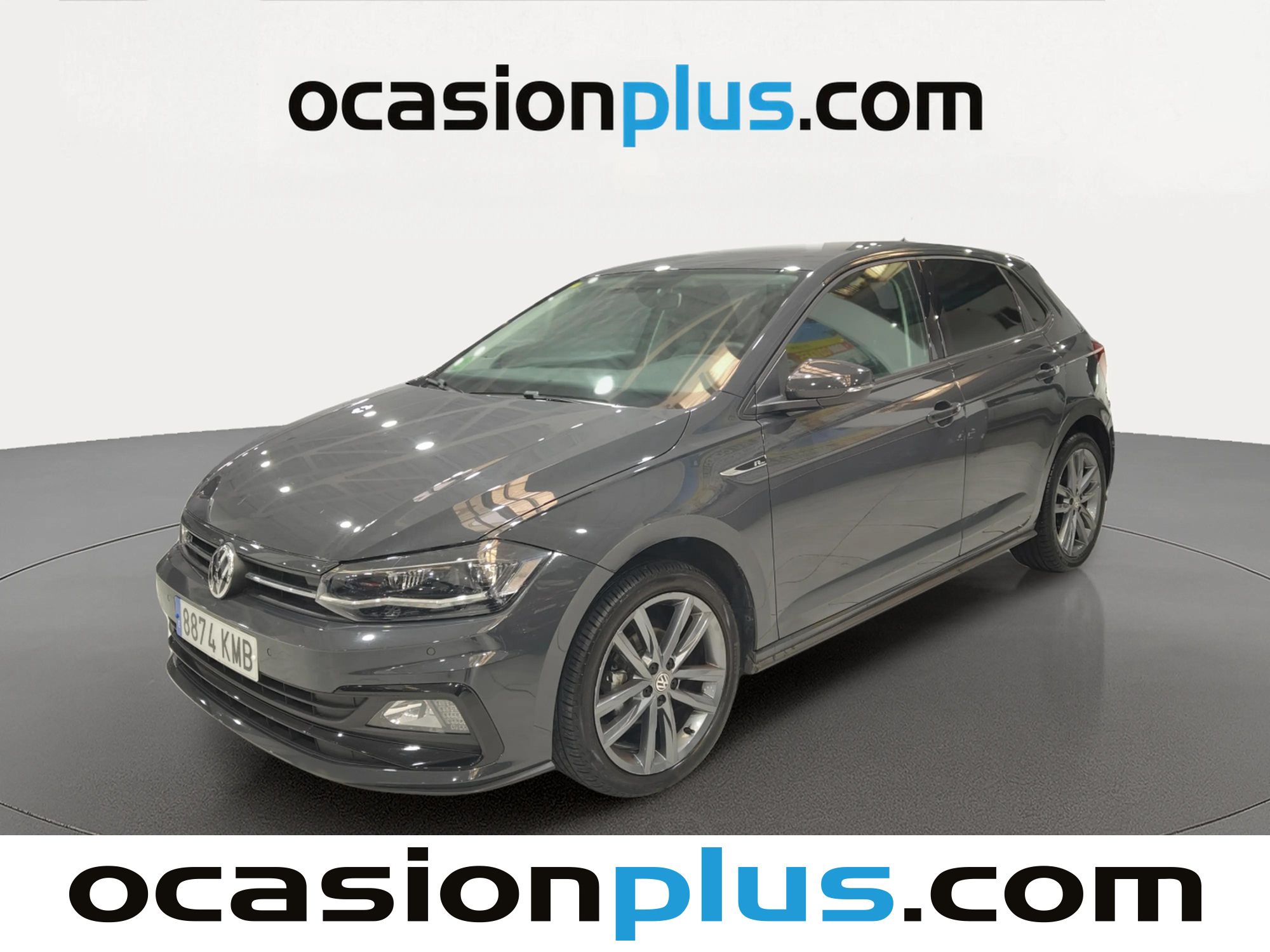 volkswagen-polo-sport-10-tsi-95-cv-dsg-pack-r-line-en-madrid-ff56fea550d211b78eb14e6445a90927
