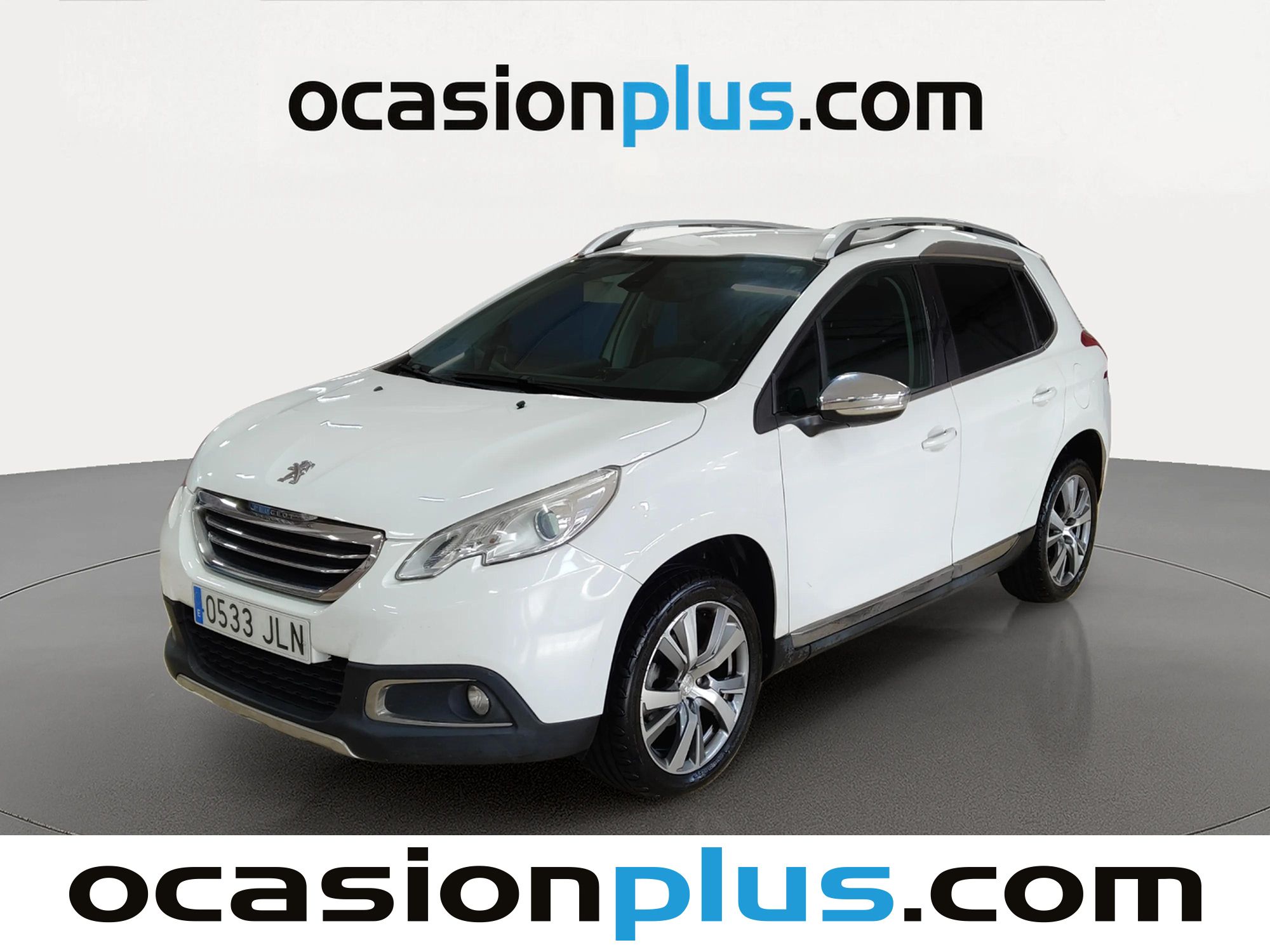 peugeot-2008-bluehdi-100-allure-100-cv-en-madrid-911a35ba4c9da464d2a84ab166ebcd42