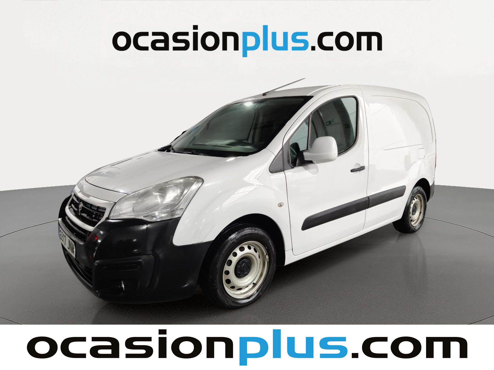 peugeot-partner-furgon-16-bluehdi-confort-pack-l1-100-cv-en-madrid-f83ad0cf9560d93691f5c840753bdc59