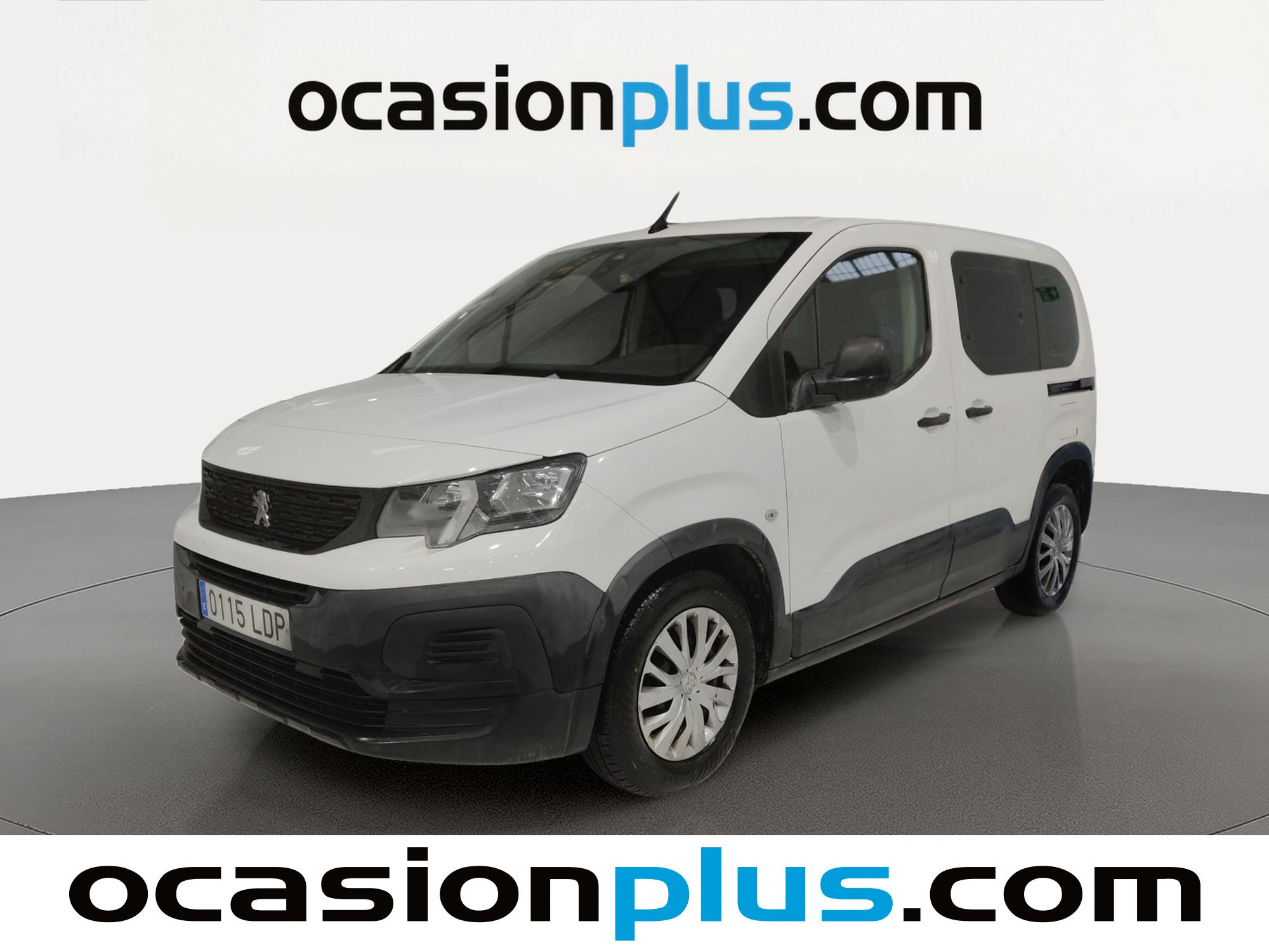 peugeot-rifter-bluehdi-100-s-and-s-access-standard-100-cv-en-madrid-0ee9440e092962f0e1ce0f04ade16382