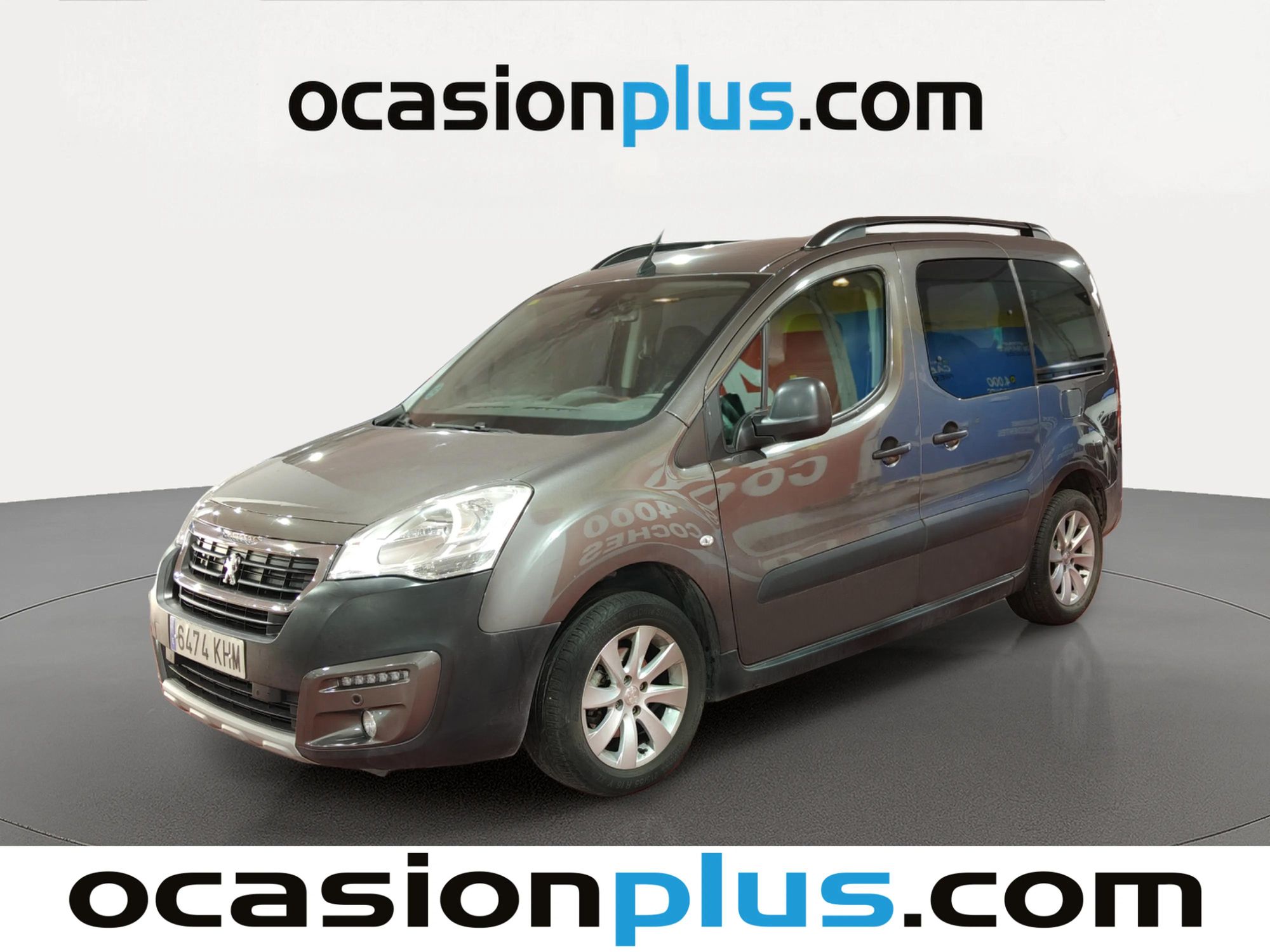 peugeot-partner-tepee-bluehdi-100-adventure-edition-100-cv-en-madrid-daafc1d36c328c48d2f6e6f9df58c59b