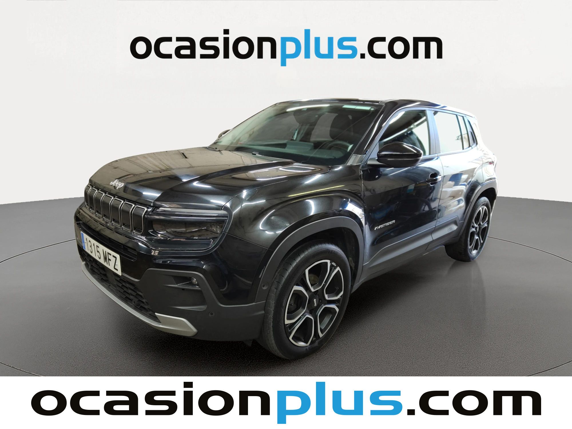 jeep-avenger-12-g-summit-100-cv-en-madrid-e7874842ed937a9144df1700ceb909e5