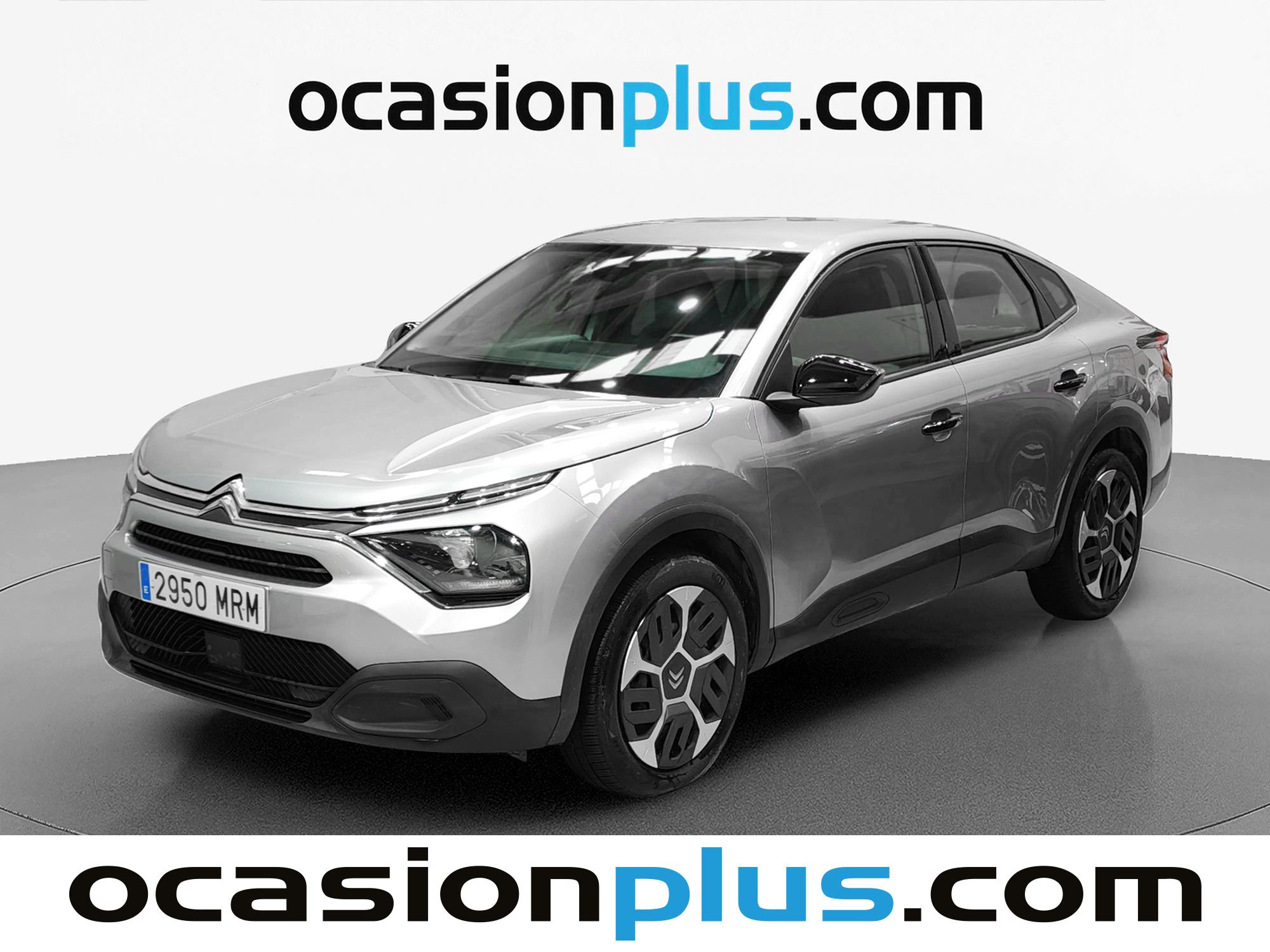 citroen-c4-x-puretech-100-s-and-s-6v-you-102-cv-en-madrid-71d7c43bdd2e1a537291f4f51e3e960b