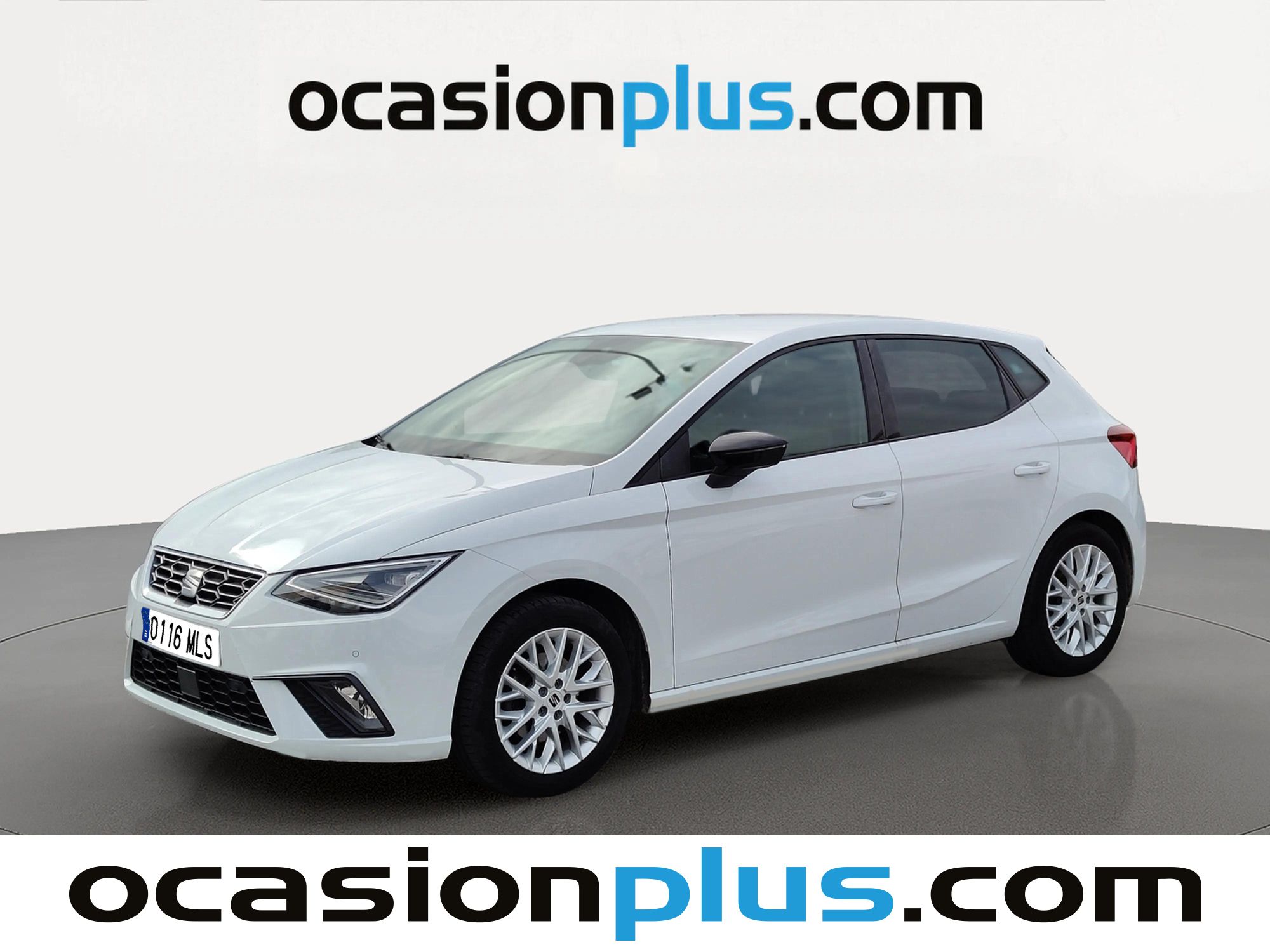 seat-ibiza-10-tsi-s-and-s-fr-xl-110-cv-en-madrid-a97d9790159e8a390630718f6d9b6485