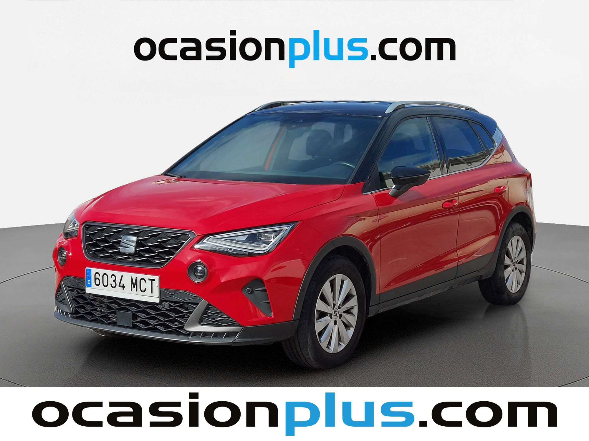 seat-arona-10-tsi-fr-xl-rx-edition-110-cv-en-madrid-16b4ca9ec443b13110f239343186601d