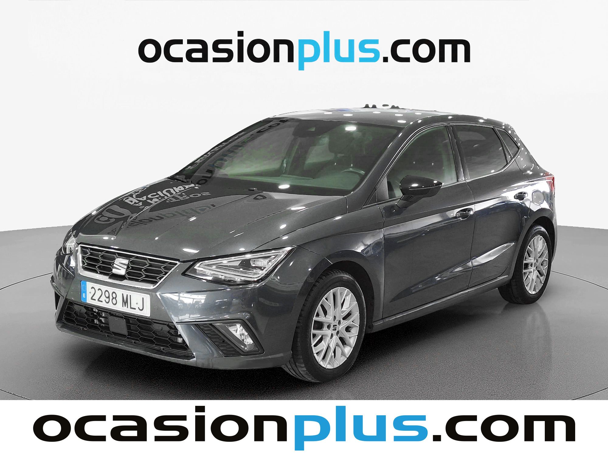seat-ibiza-10-tsi-s-and-s-fr-xl-110-cv-en-madrid-5826a43eaad72312e31d2208b8821ce8