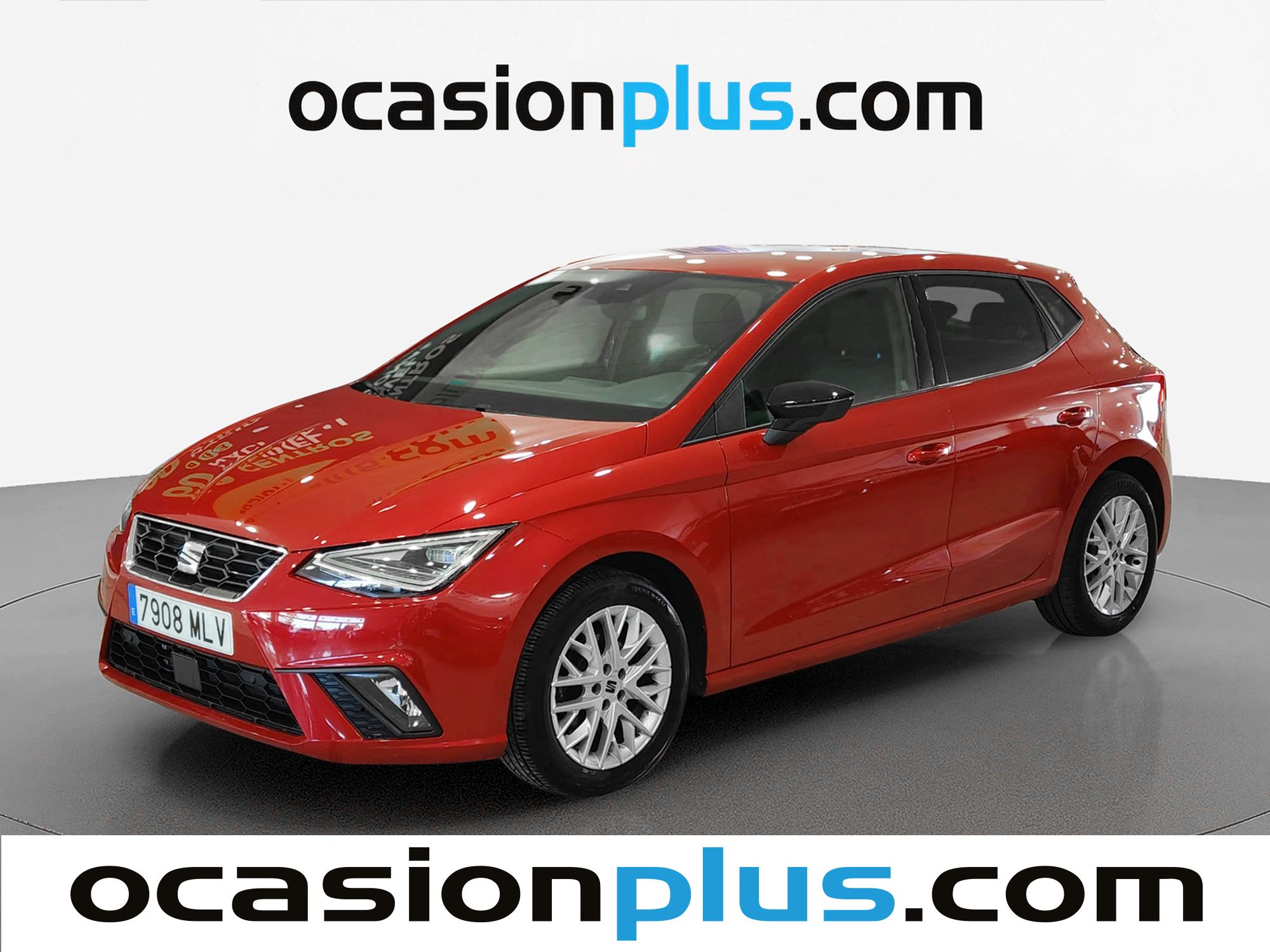 seat-ibiza-10-tsi-s-and-s-fr-xl-110-cv-en-madrid-51d0963505256f5b044ffb19b80f75a8