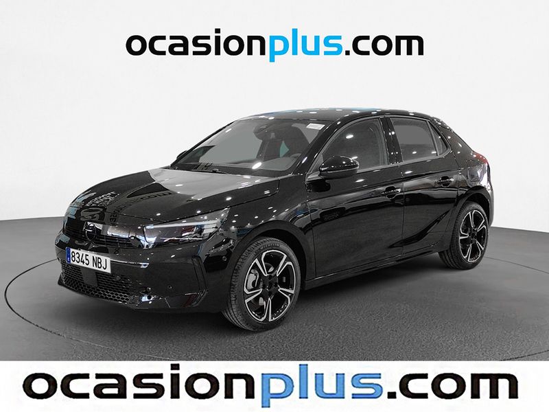 opel-corsa-12-t-xhl-hybrid-gs-edct-110-cv-en-madrid-7738fd31c5572b32a1259798d035d8df
