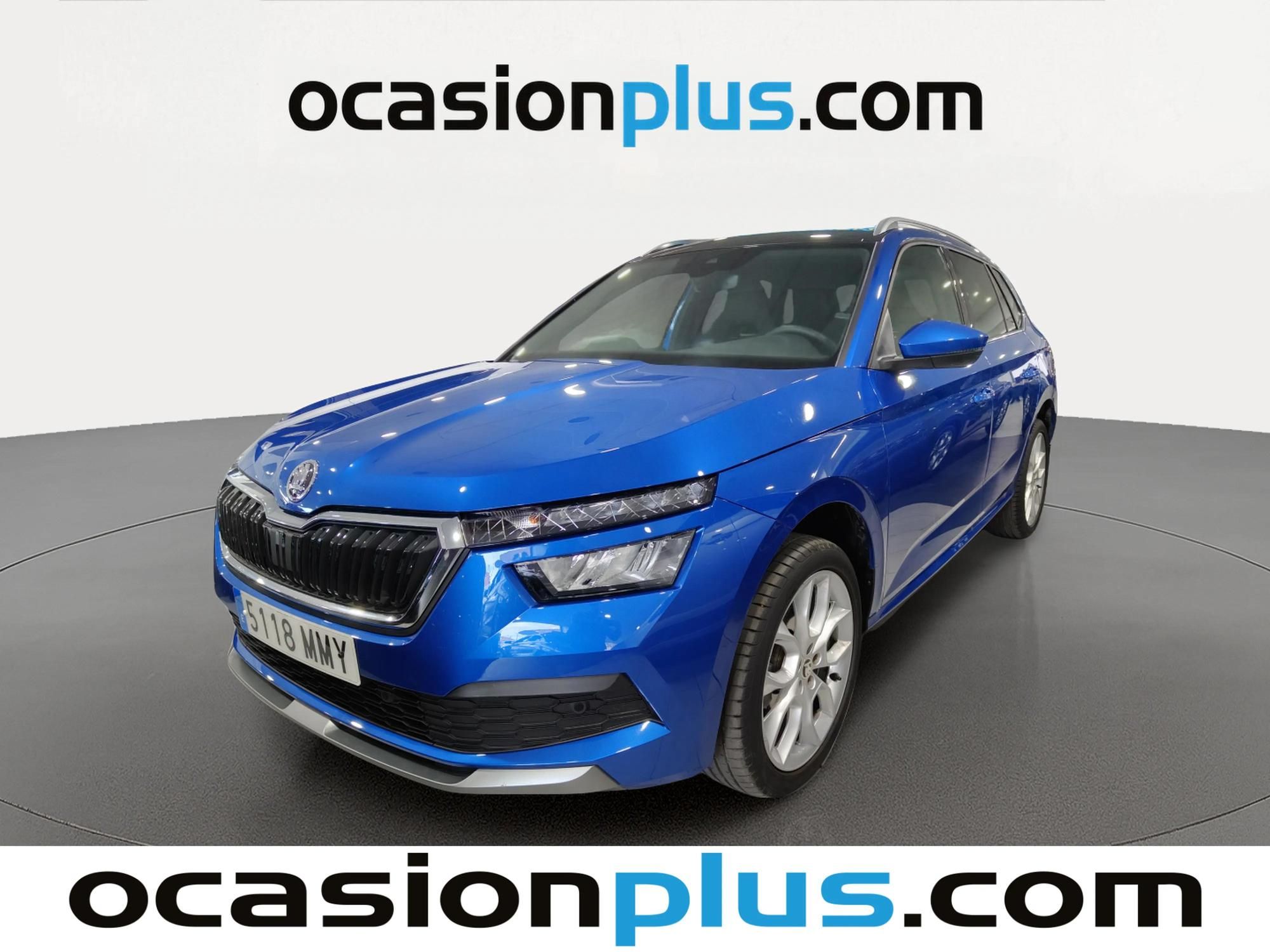 skoda-kamiq-10-tsi-sport-110-cv-en-madrid-969797980ec6b2af55f247806f62d15f