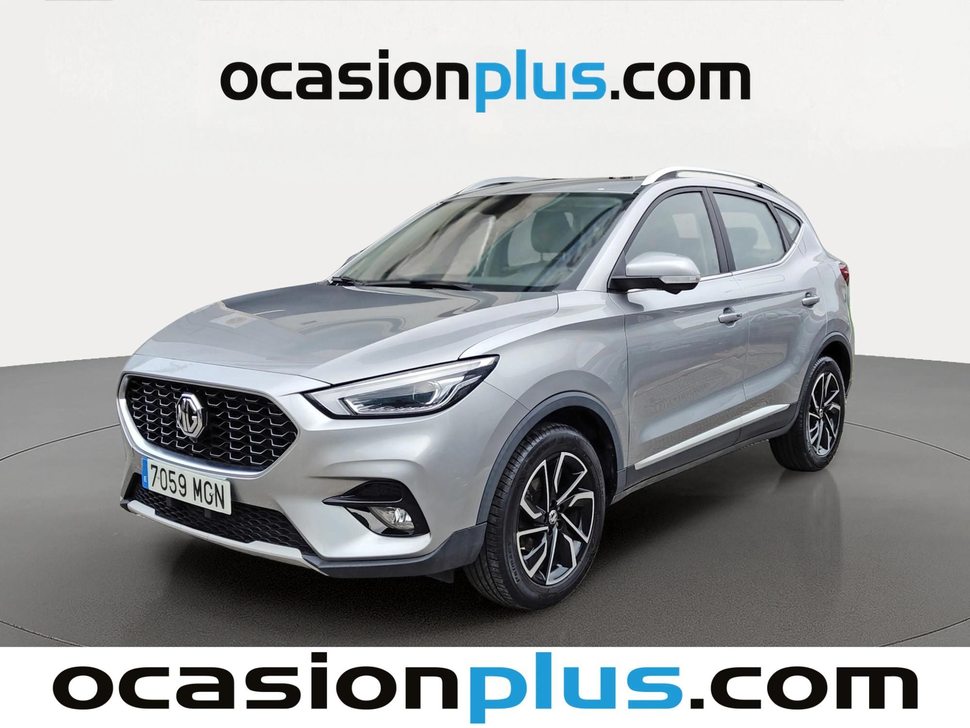 mg-zs-10t-luxury-111-cv-en-madrid-55d937fcae8f9a08d56739ac241f5552