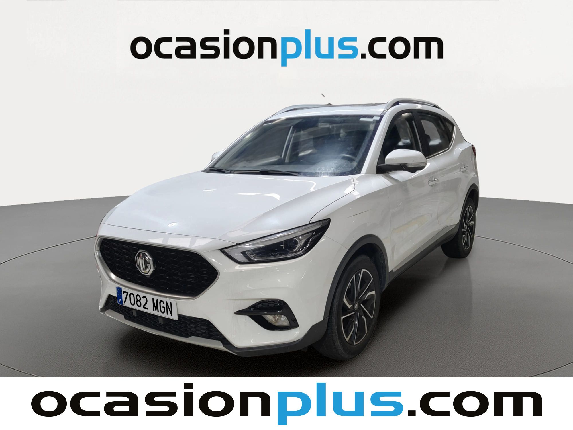 mg-zs-10t-luxury-111-cv-en-madrid-653017f3490a5772907bbdaea32e710d