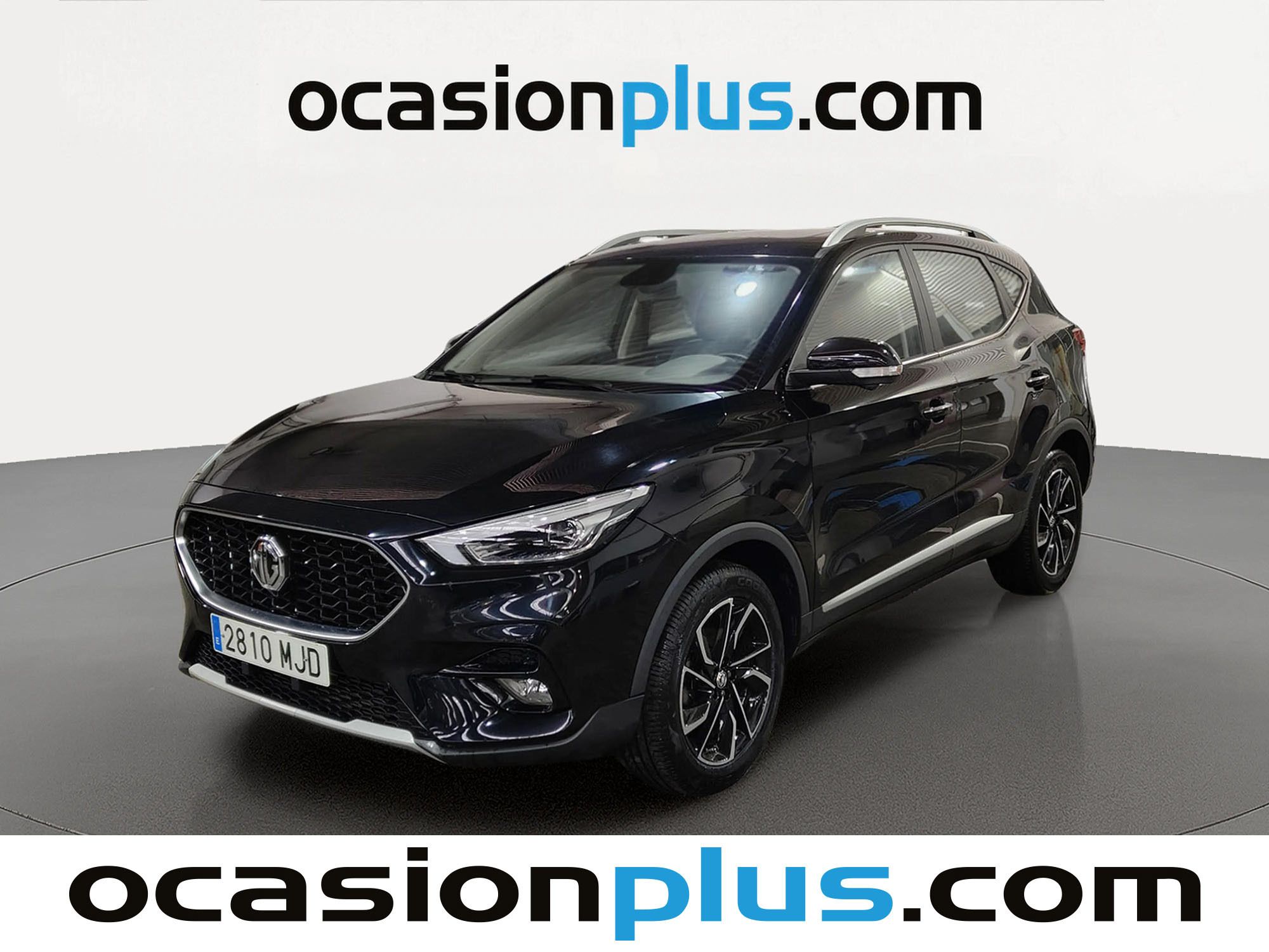 mg-zs-10t-luxury-111-cv-en-madrid-cd620cd65bcd89299d1542bc658f8b10