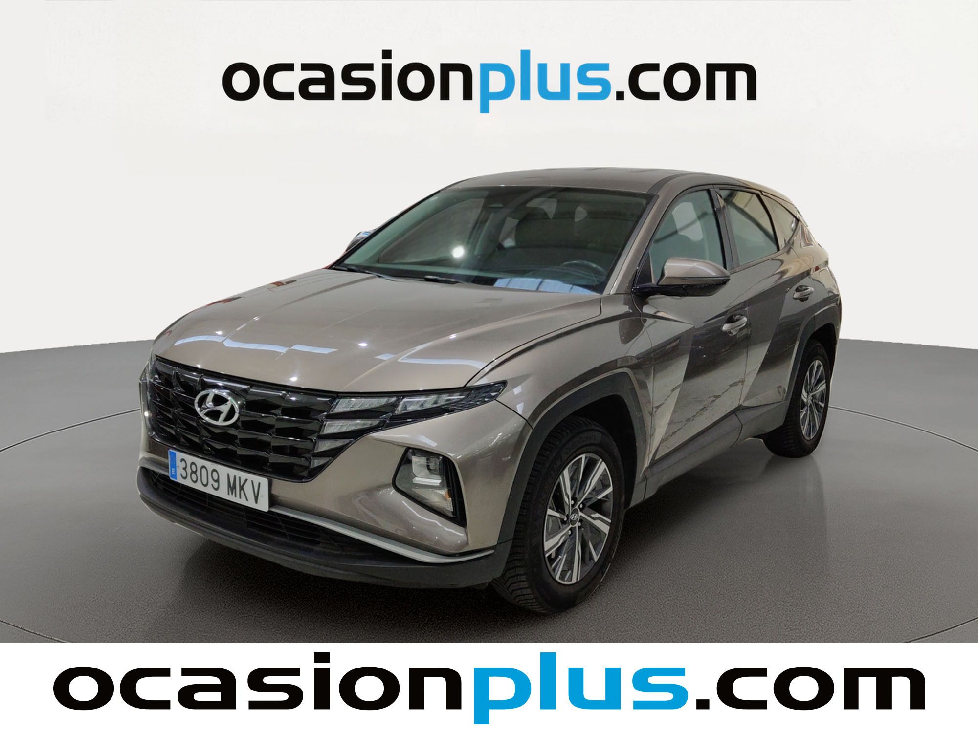 hyundai-tucson-16-crdi-klass-4x2-115-cv-en-madrid-f910a5abd1c74edc19bf4a080d935091