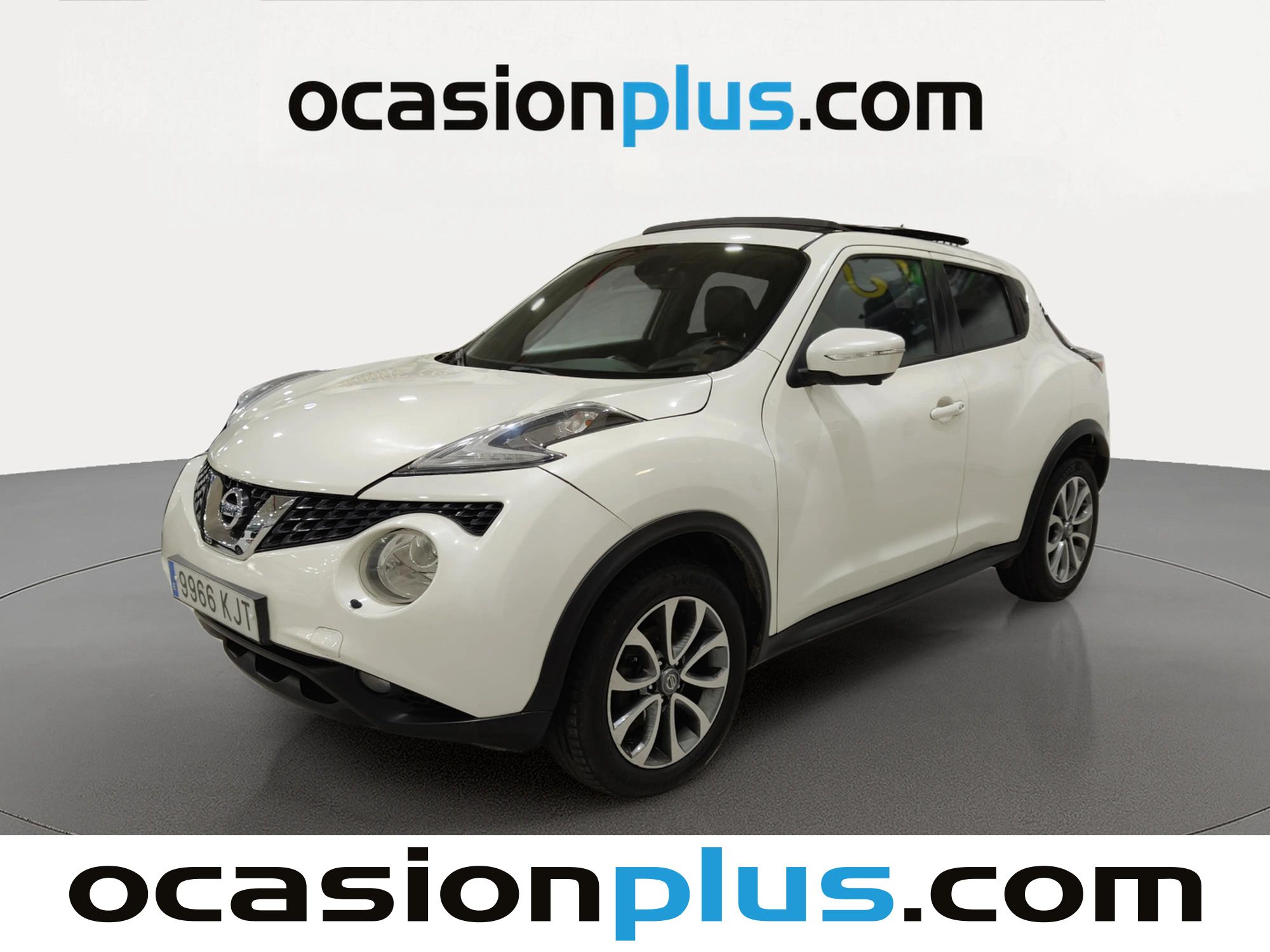 nissan-juke-dig-t-tekna-115-cv-en-madrid-252da31f3c640f4422eb2ec8753ddbc7