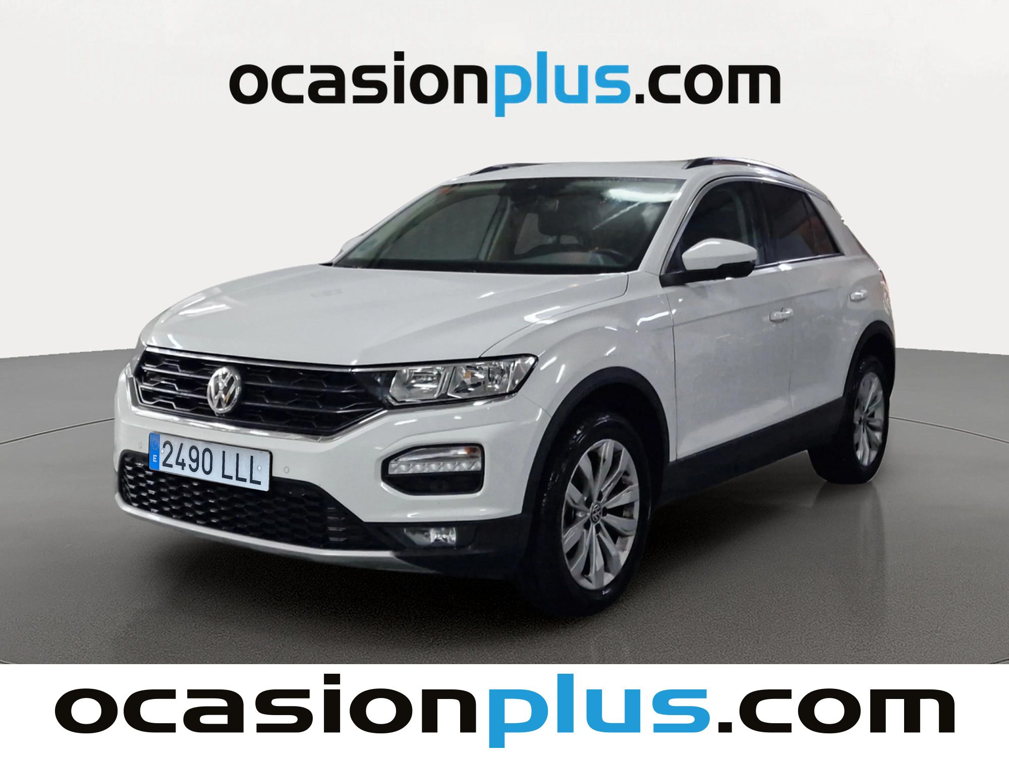 volkswagen-t-roc-advance-10-tsi-115-cv-en-madrid-cf4698a3d54d788cedd7bed44b2b1aaa