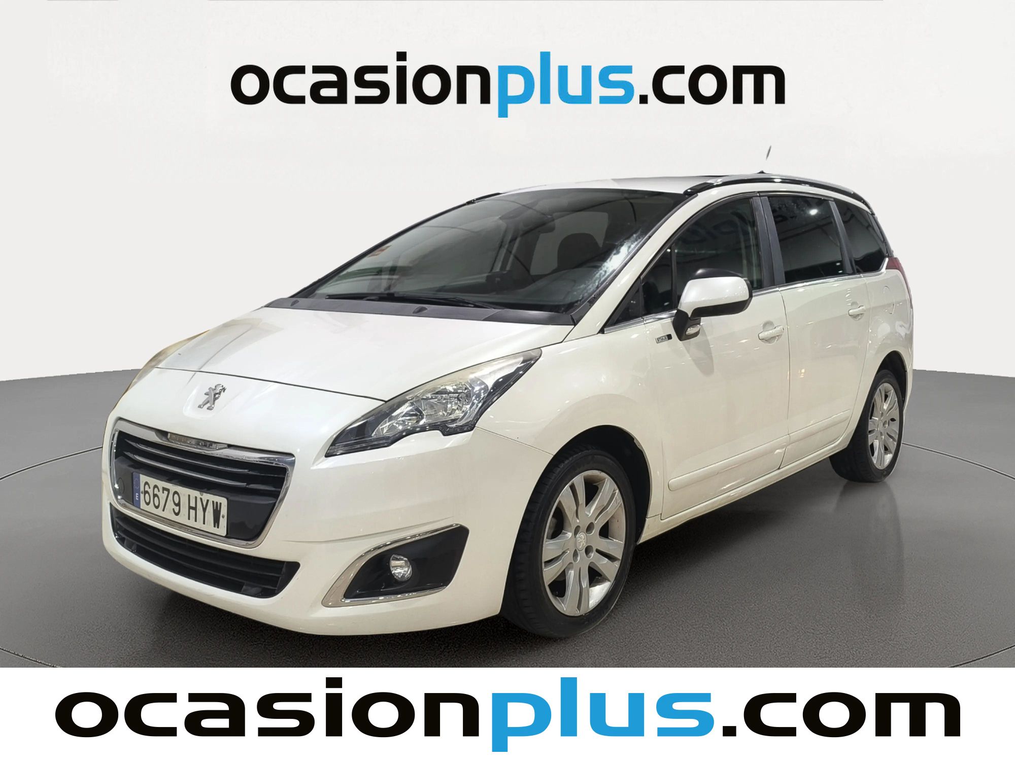 peugeot-5008-16-hdi-style-115-cv-en-madrid-970a36dfd8f7bee21eab3060596adb08