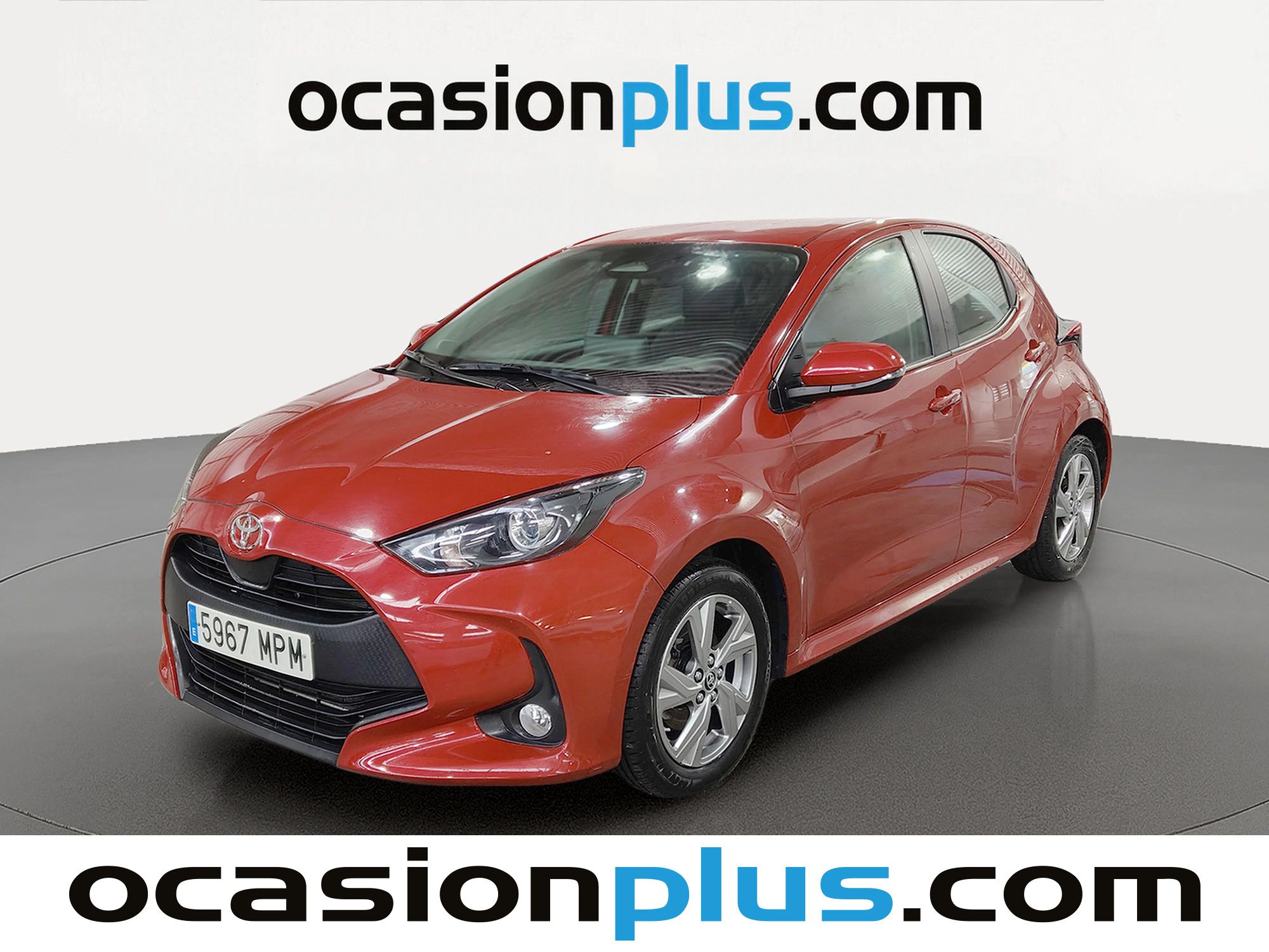 toyota-yaris-120h-active-plus-116-cv-en-madrid-19049d75506fb242b42cc10347cf24f2