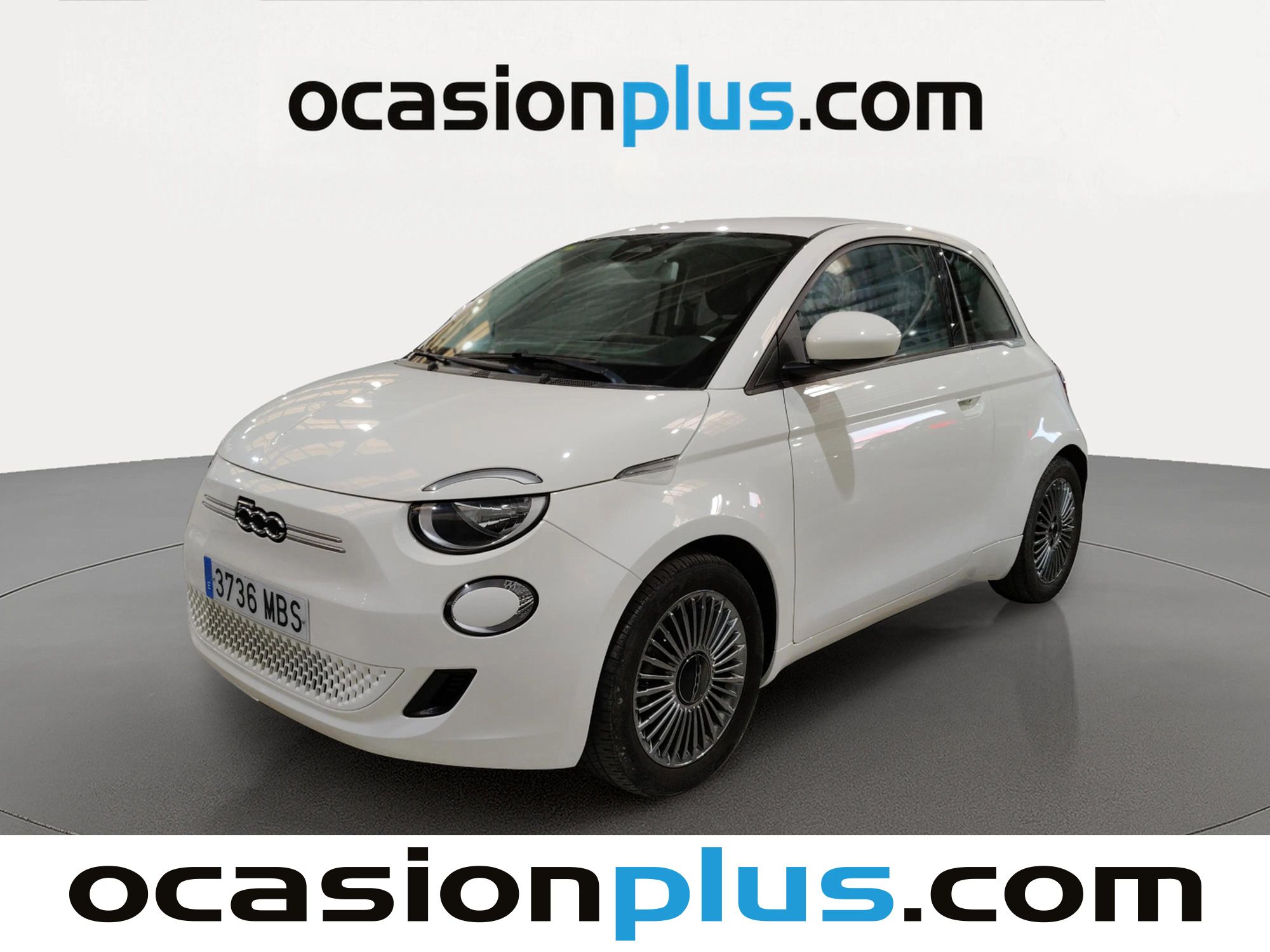 fiat-500-electrico-icon-hb-320km-85-kw-118-cv-en-madrid-e874a726354c291194d08a396add8c6e