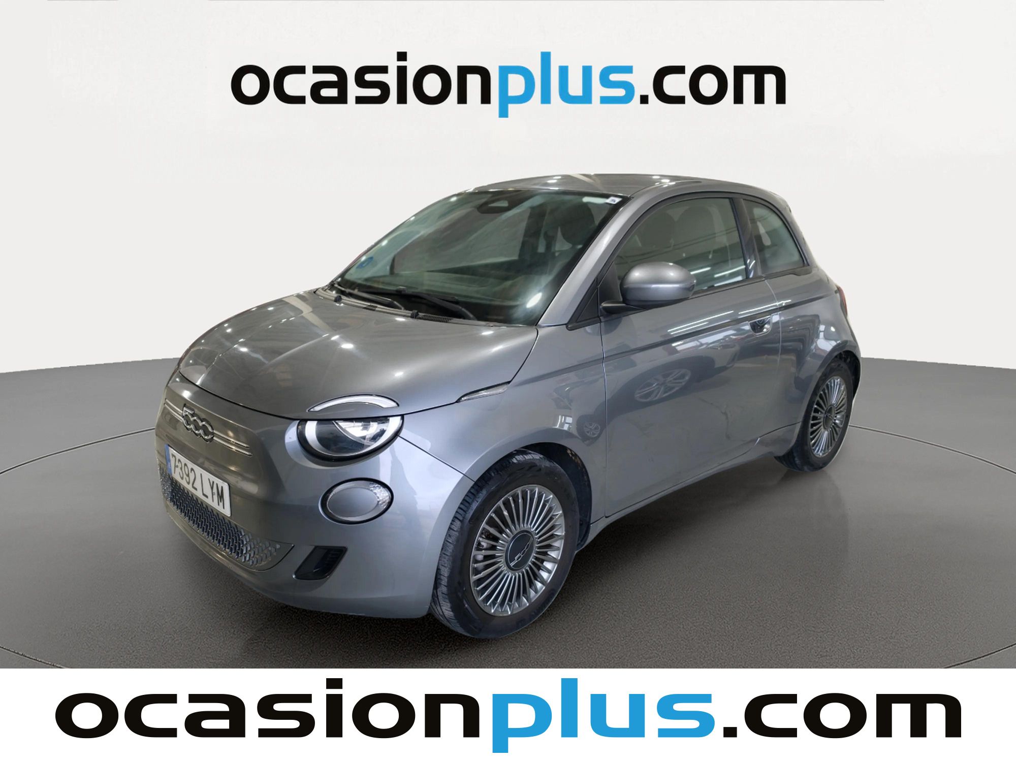 fiat-500-electrico-electrico-500-icon-hb-320km-118-cv-en-madrid-84827c162c4967833d9ddee9c5953df8