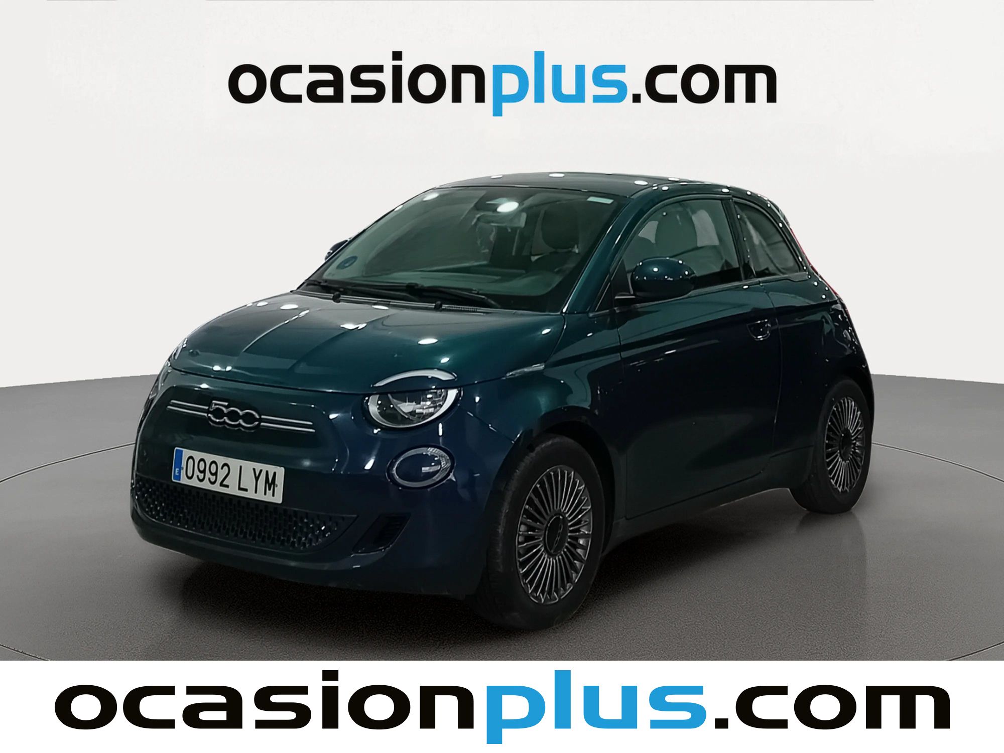 fiat-500-electrico-electrico-icon-hb-320km-118-cv-en-madrid-cf50327040091cc94886a50302456aca