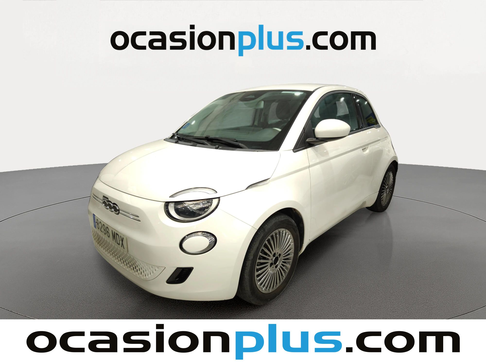 fiat-500-electrico-electrico-icon-hb-320km-118-cv-en-madrid-6f2a4779329fed80631d77dfcfd781e7