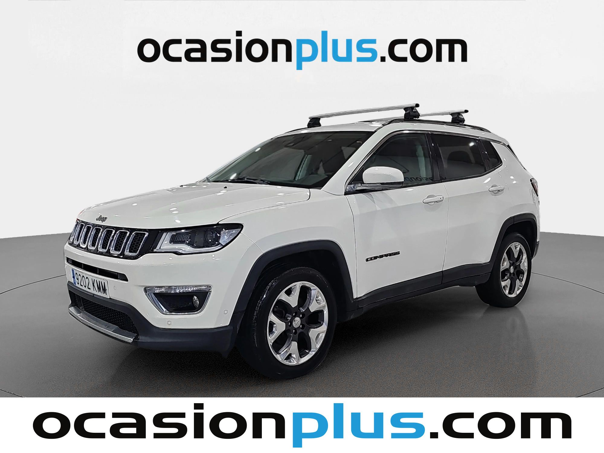 jeep-compass-16-multijet-limited-4x2-120-cv-en-madrid-d567773c3bcfc1b7c364484181ca27f2