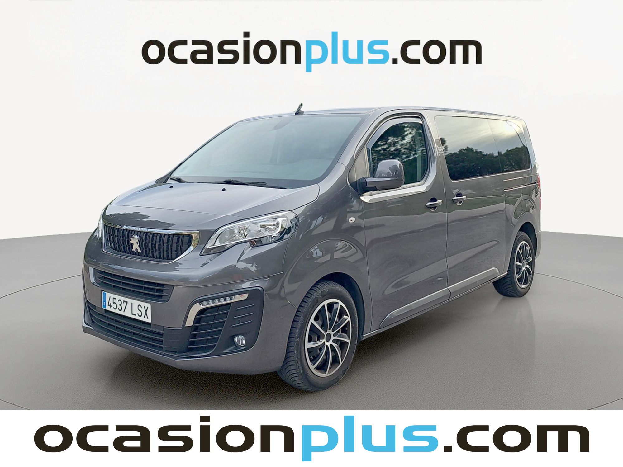 peugeot-traveller-bluehdi-120-s-and-s-business-standard-120-cv-9-plazas-en-madrid-6e9ade7591c0921f726ff0a2495db4d3