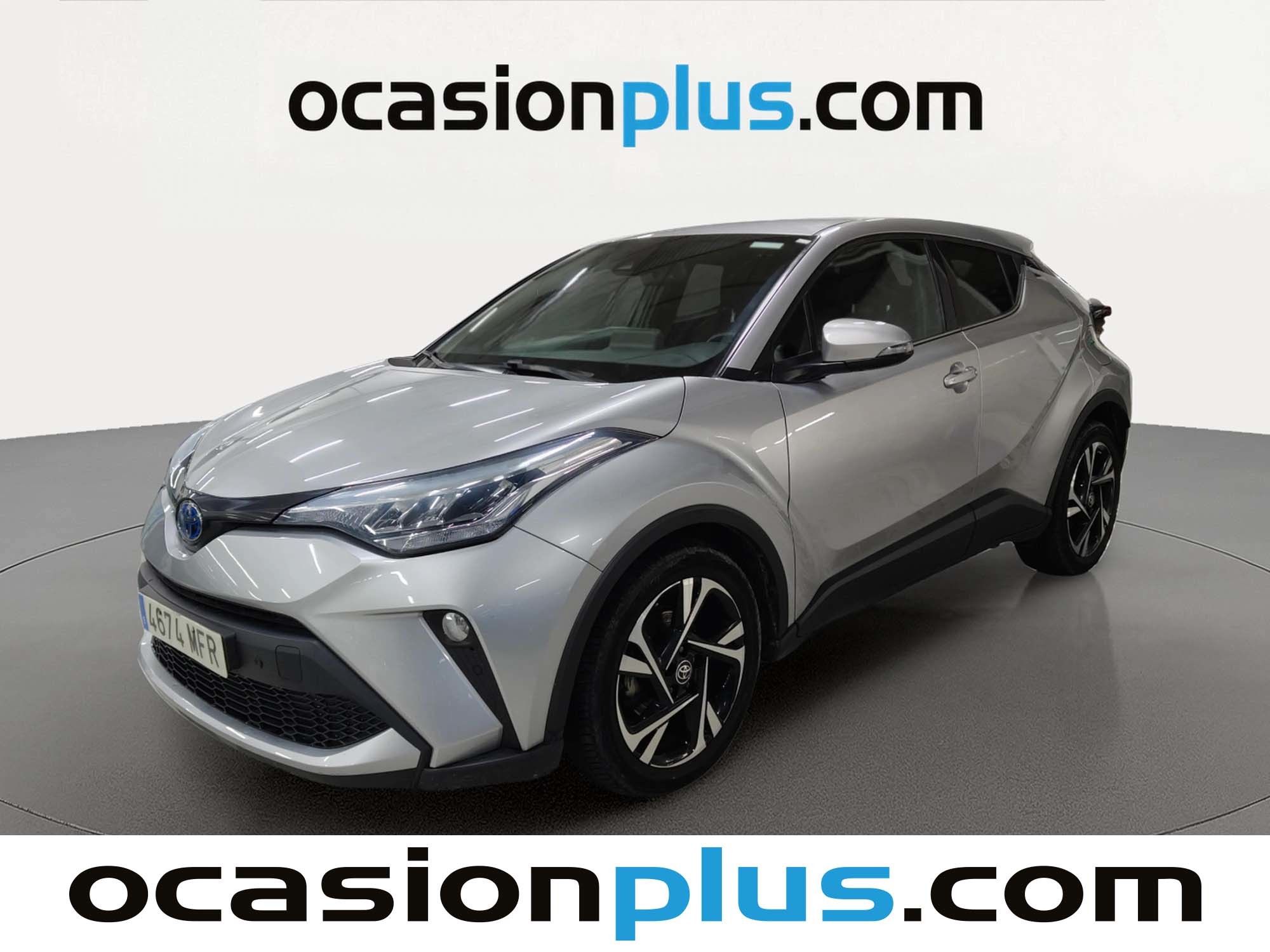 toyota-ch-r-toyota-c-hr-18-125h-advance-122-cv-en-madrid-d523eba781559e5739566a5b99d2f531