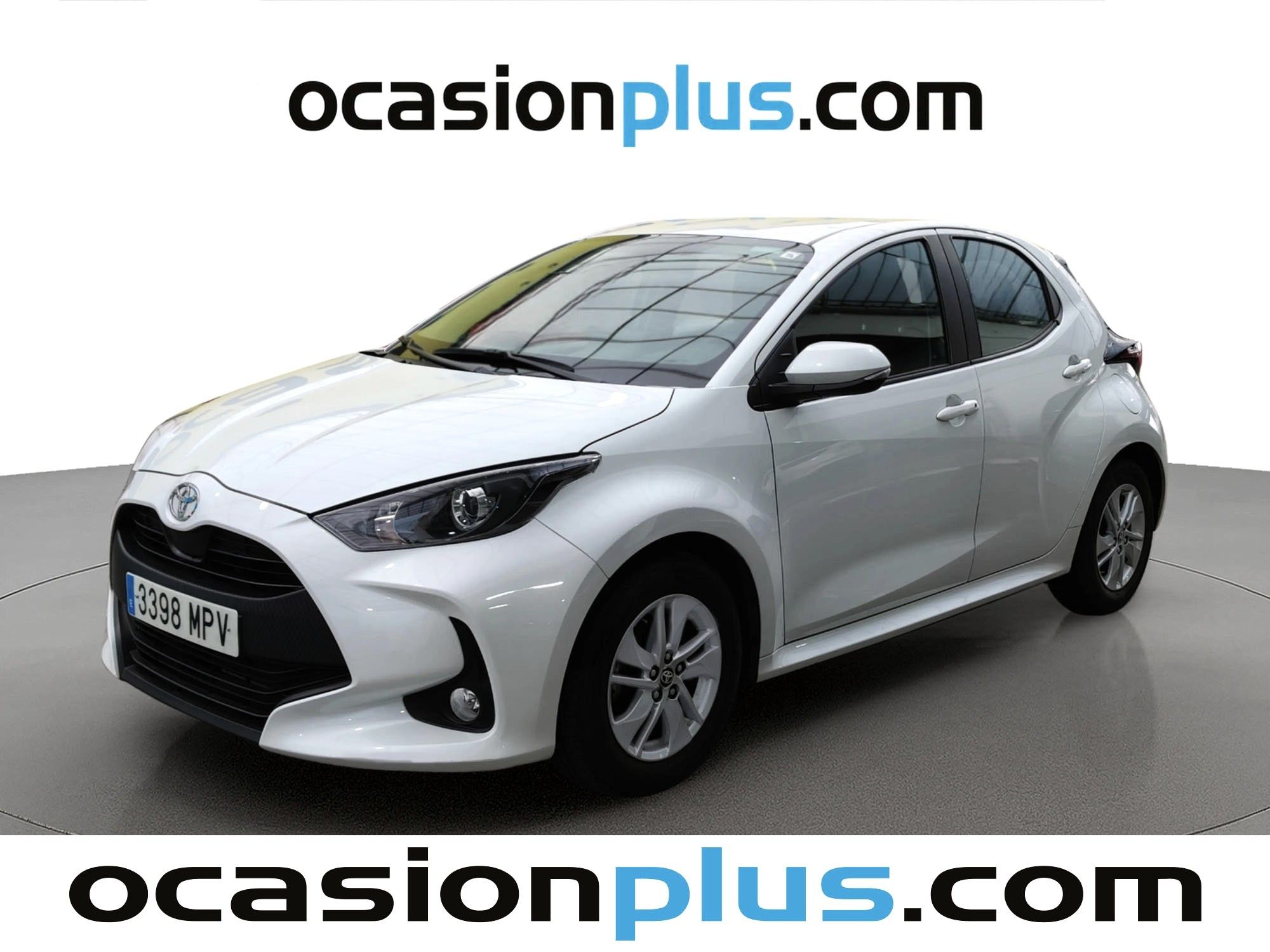 toyota-yaris-15-s-edition-125-cv-en-madrid-2acc53433a9aa8c425a0ee5fc38021ed