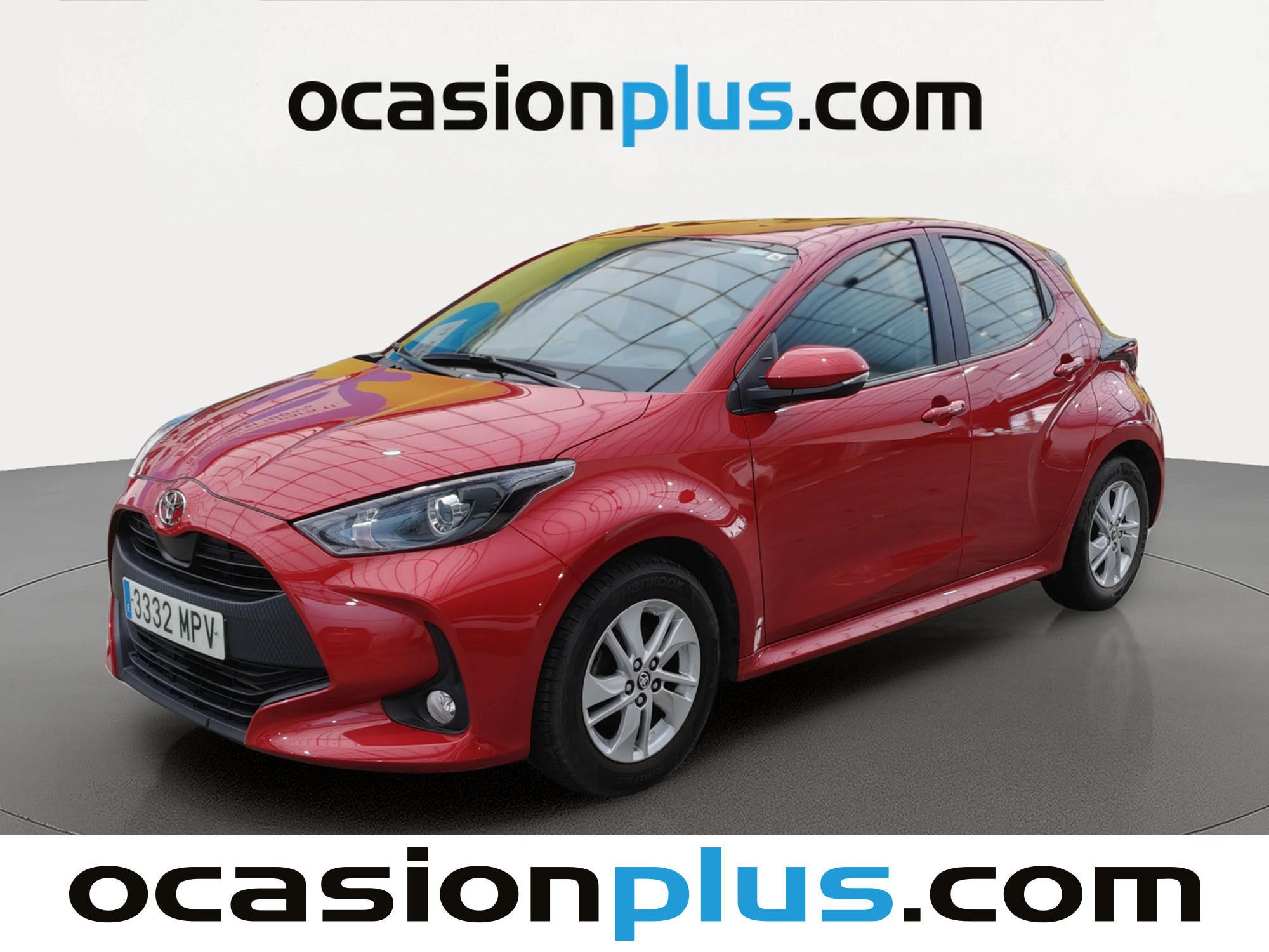 toyota-yaris-15-s-edition-125-cv-en-madrid-87de06a2dbd6c94a762f14b67046f41e
