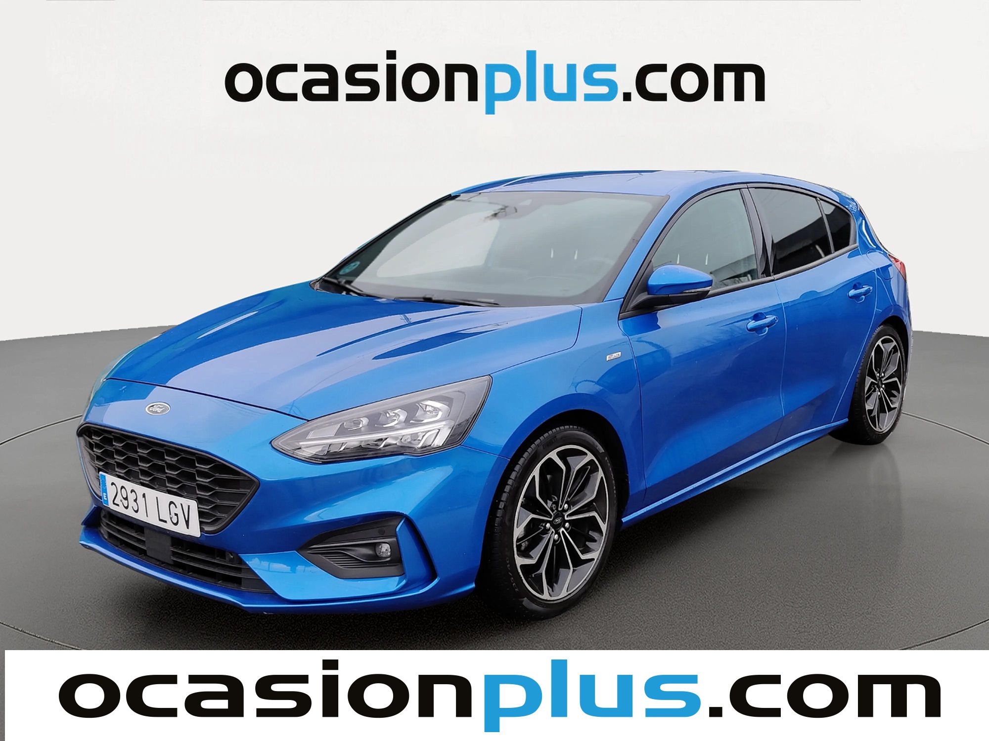 ford-focus-10-ecoboost-s-and-s-st-line-125-cv-en-madrid-eddf3ea3e6fef5baf149df3d6ab93c23