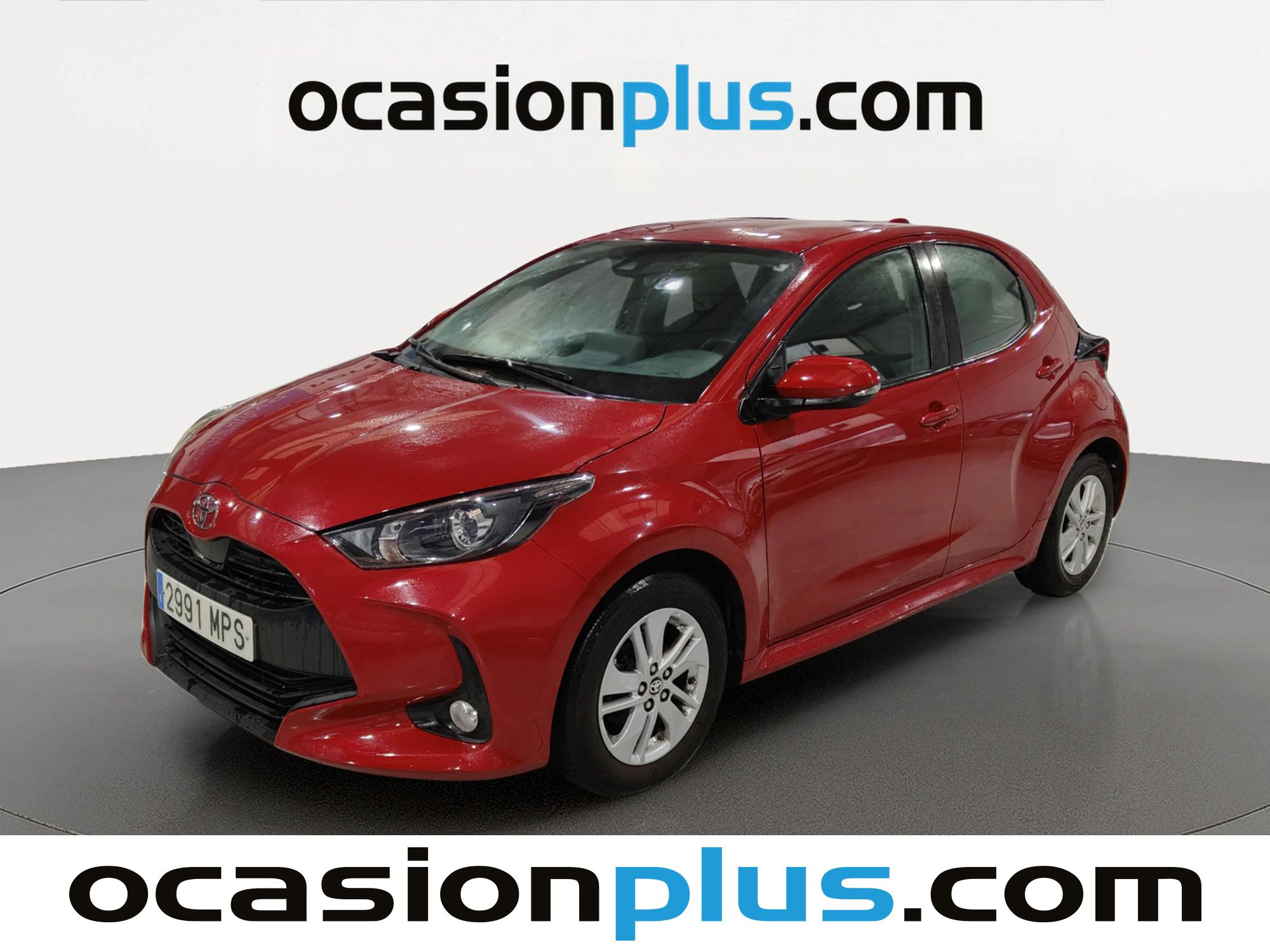 toyota-yaris-15-s-edition-125-cv-en-madrid-eb876deb3b3b0d65a8c7ecdcba0c032d