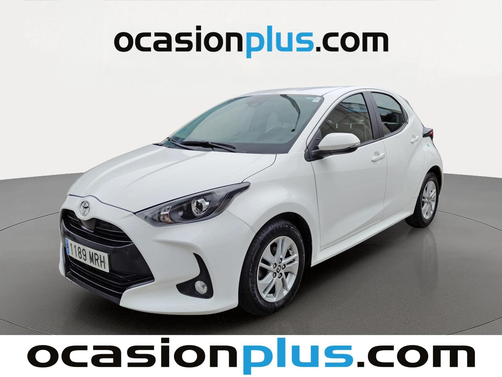 toyota-yaris-15-s-edition-125-cv-en-madrid-79f767dc5b89d0d31fe6f4b9cca352fa