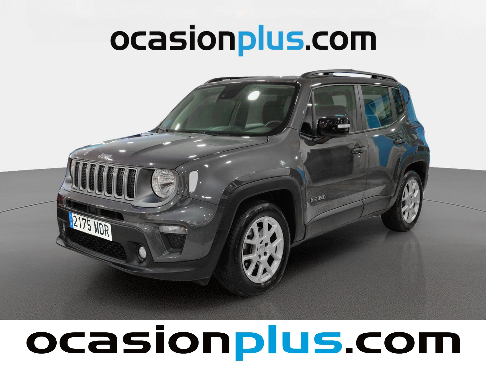 jeep-renegade-ehybrid-15-limited-atx-130-cv-en-madrid-346d60280e8d9035c6de8aa5f110f96e