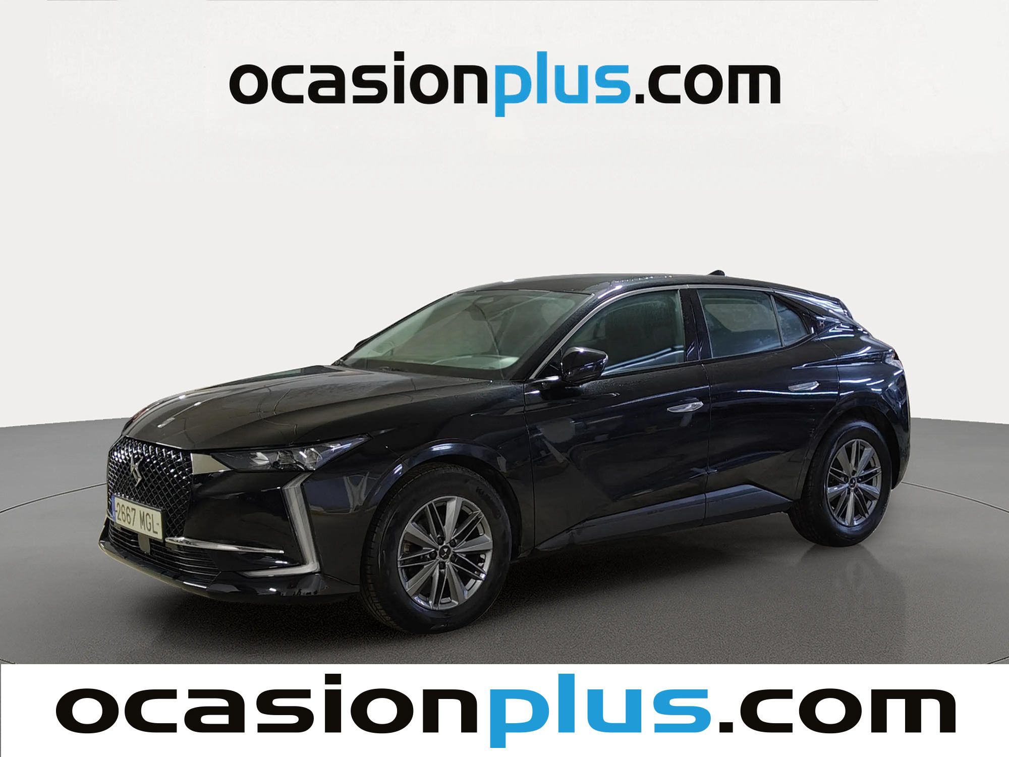ds-ds4-130-bastille-auto-130-cv-en-madrid-7a74a4d557dc4c68ce30f6935bb6f4d1