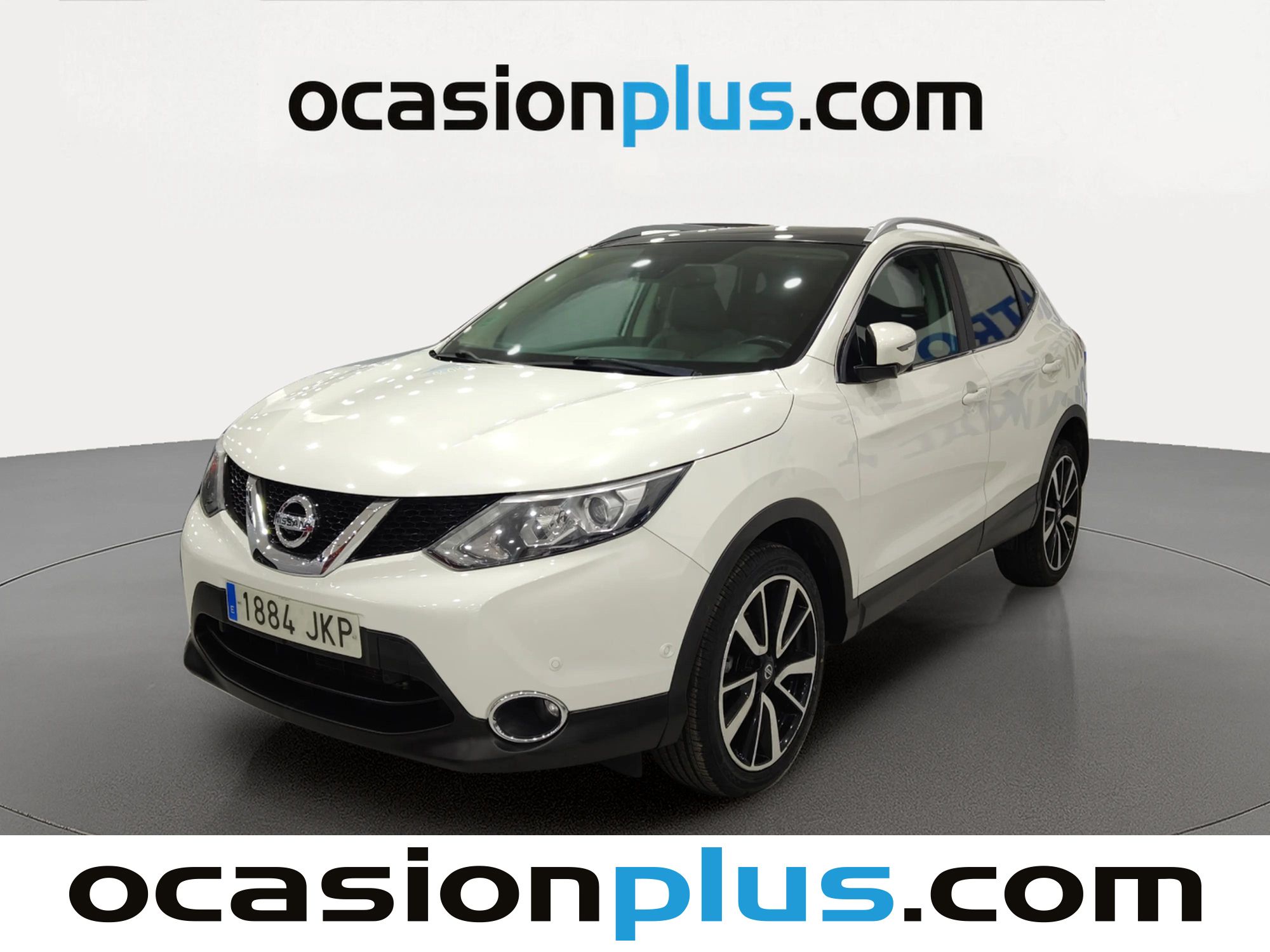 nissan-qashqai-16dci-s-and-s-tekna-prem-s-4x2-xtronic-piel-en-madrid-414bd162c5f22be01e1a4f733ce1a697