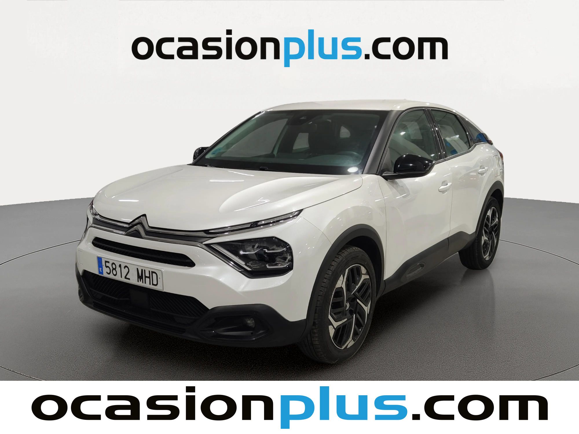 citroen-c4-puretech-130-s-and-s-6v-feel-pack-130-cv-en-madrid-7b2214784657053aa1ea00f1b3287cd5