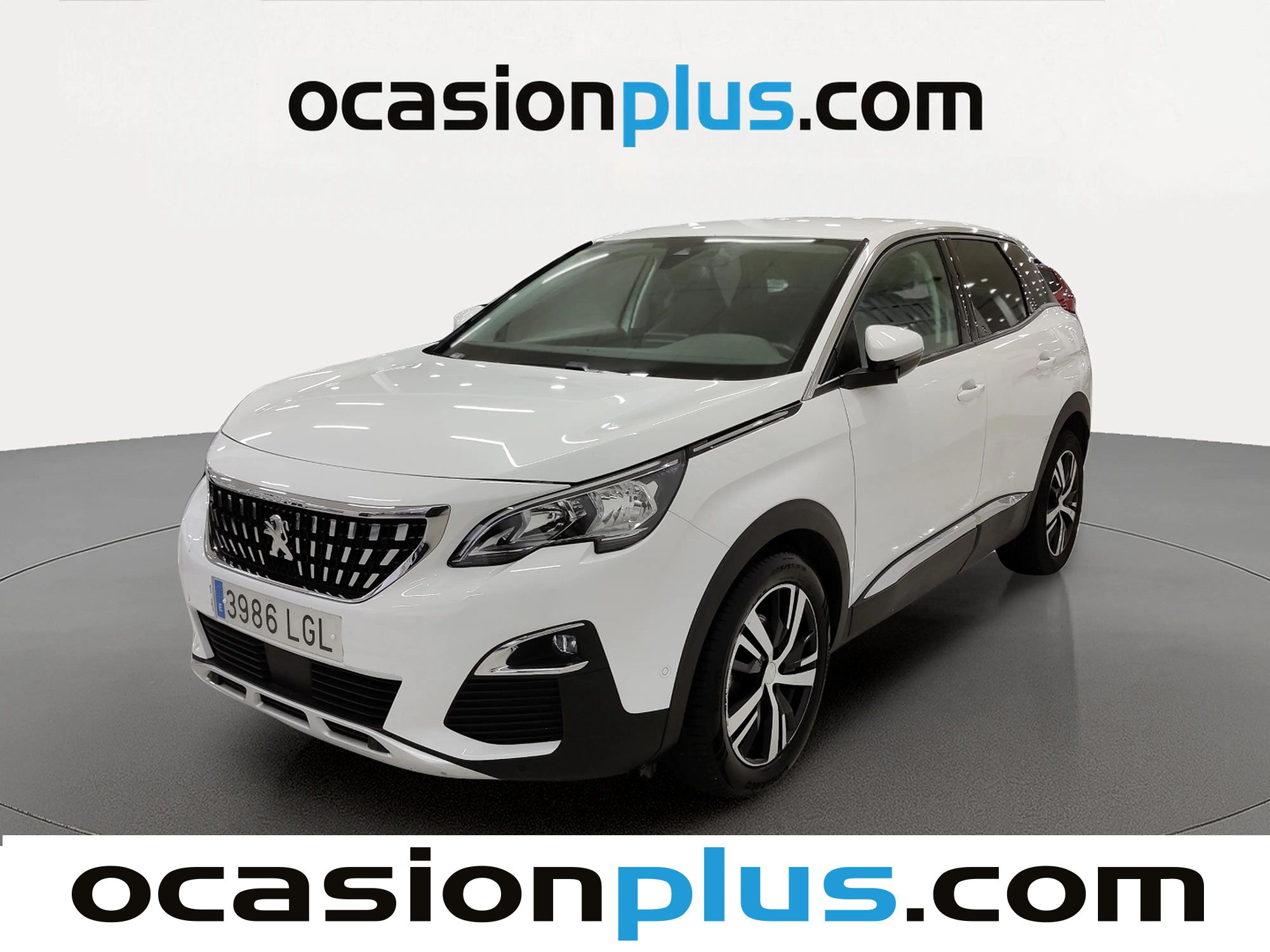 peugeot-3008-bluehdi-130-s-and-s-allure-eat8-130-cv-en-madrid-8a5a911e4655557c49a6d0bc97e22df8